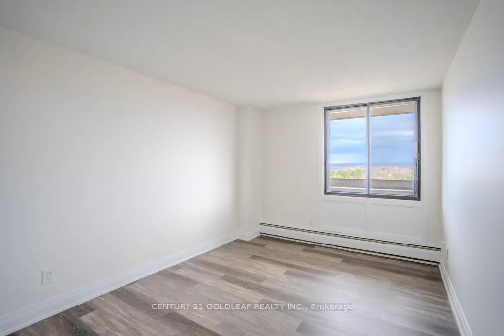 Photo 21 of Unit 501, 415 Greenview Avenue, Ottawa, Lincoln Heights — HOMEH