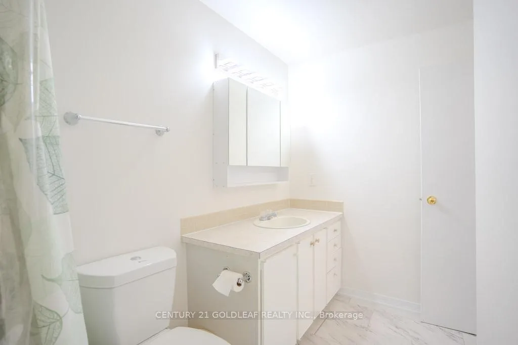 Photo 22 of Unit 501, 415 Greenview Avenue, Ottawa, Lincoln Heights — HOMEH