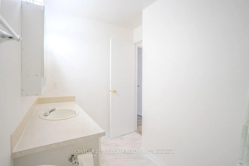 Photo 23 of Unit 501, 415 Greenview Avenue, Ottawa, Lincoln Heights — HOMEH