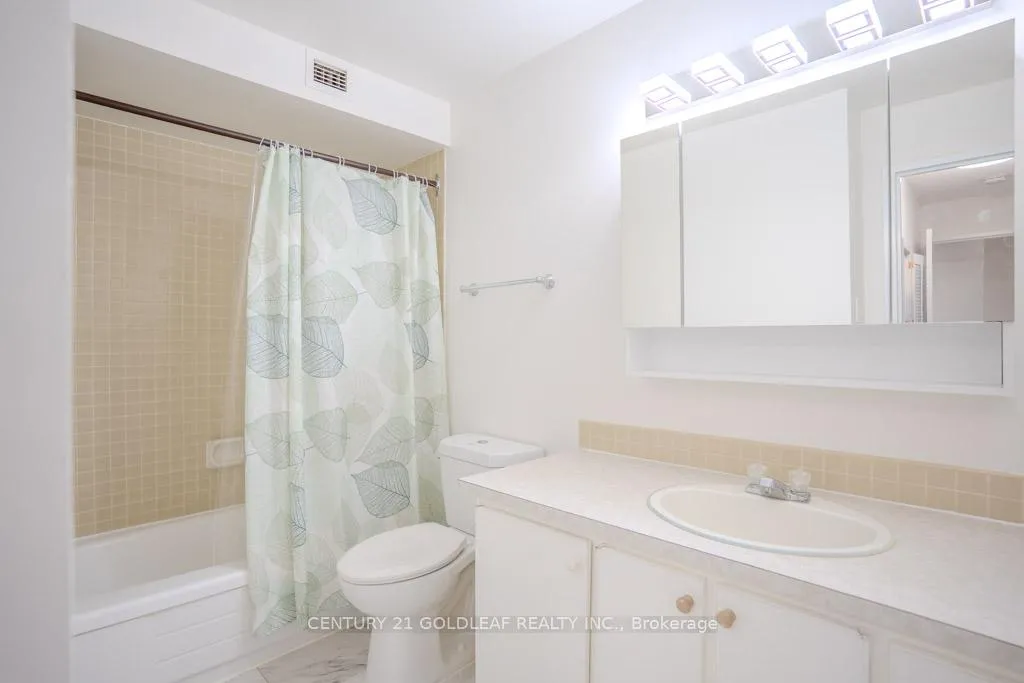 Photo 24 of Unit 501, 415 Greenview Avenue, Ottawa, Lincoln Heights — HOMEH