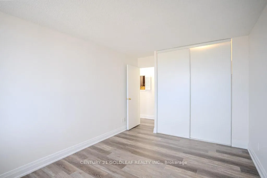 Photo 25 of Unit 501, 415 Greenview Avenue, Ottawa, Lincoln Heights — HOMEH