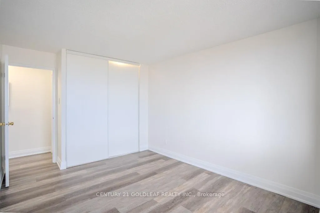 Photo 27 of Unit 501, 415 Greenview Avenue, Ottawa, Lincoln Heights — HOMEH