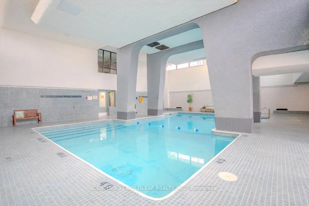 Photo 29 of Unit 501, 415 Greenview Avenue, Ottawa, Lincoln Heights — HOMEH