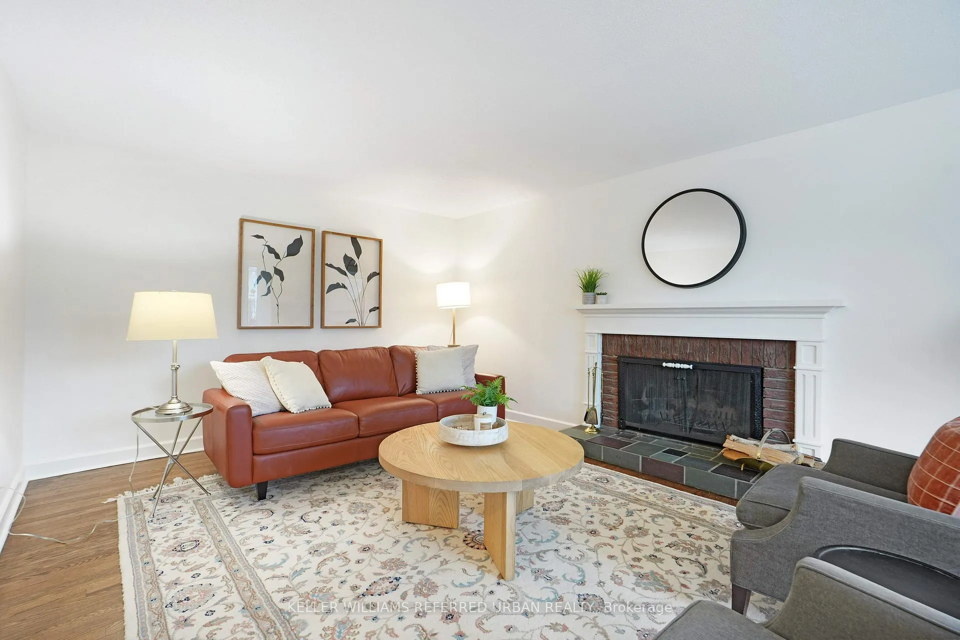 Photo 6 of 682 Glenhurst Crescent, Ottawa, Beacon Hill North — HOMEH