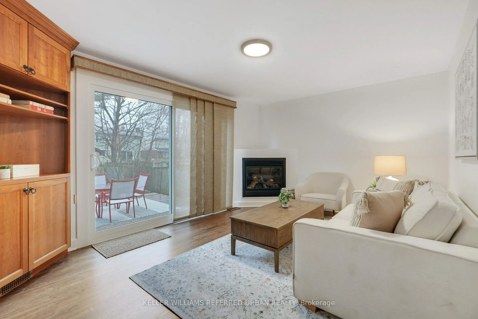 Photo 11 of 682 Glenhurst Crescent, Ottawa, Beacon Hill North — HOMEH