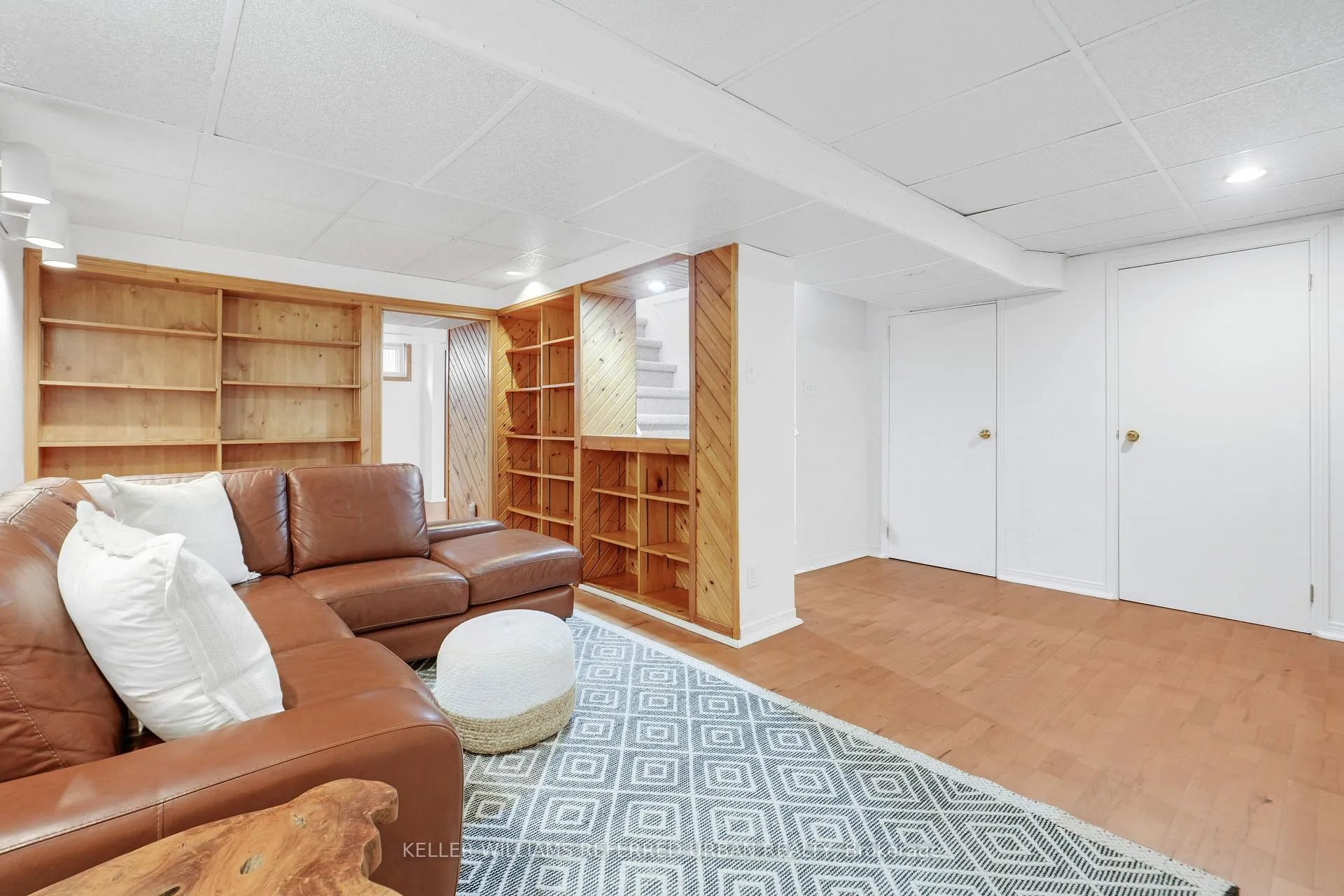 Photo 26 of 682 Glenhurst Crescent, Ottawa, Beacon Hill North — HOMEH