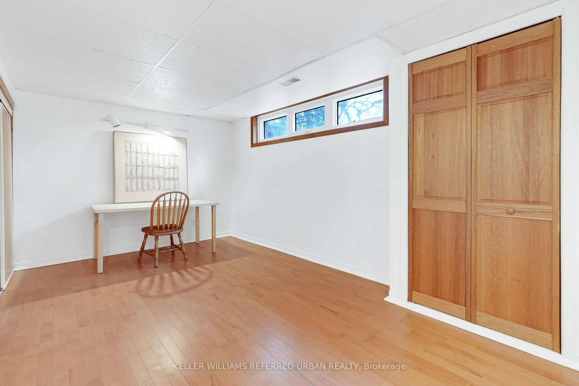 Photo 27 of 682 Glenhurst Crescent, Ottawa, Beacon Hill North — HOMEH