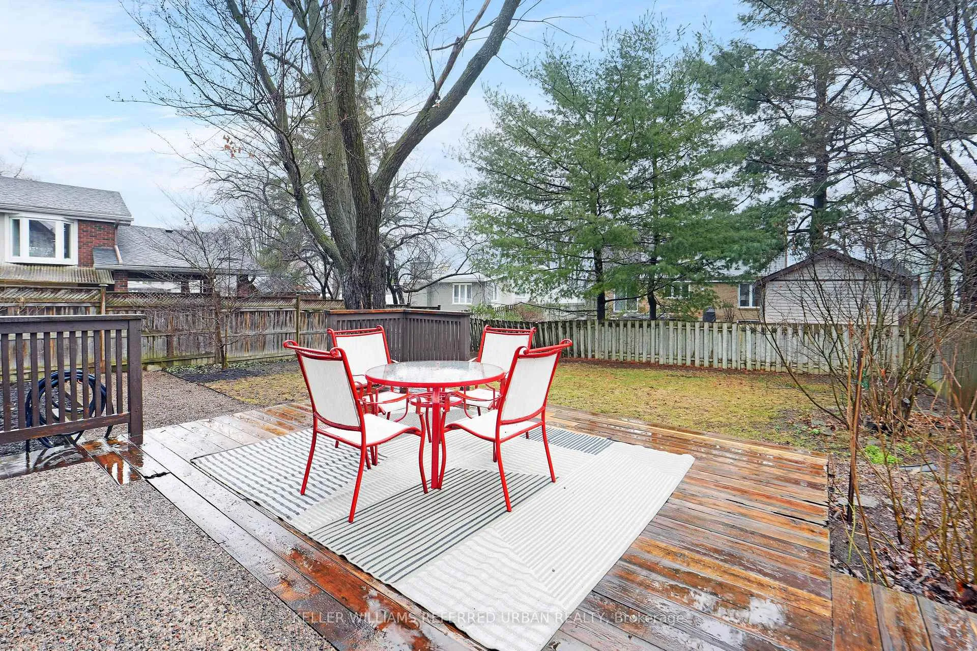 Photo 29 of 682 Glenhurst Crescent, Ottawa, Beacon Hill North — HOMEH