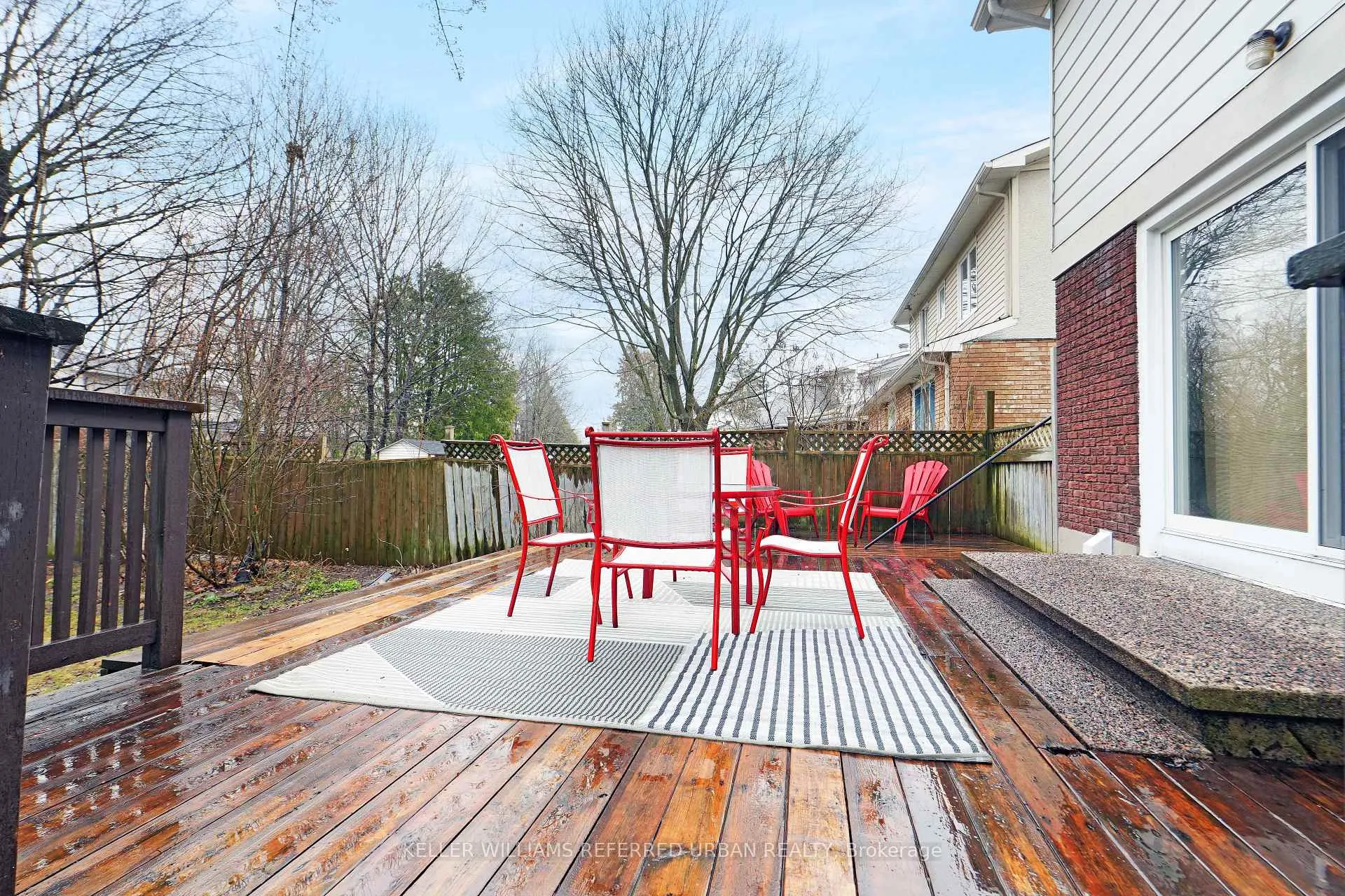 Photo 30 of 682 Glenhurst Crescent, Ottawa, Beacon Hill North — HOMEH