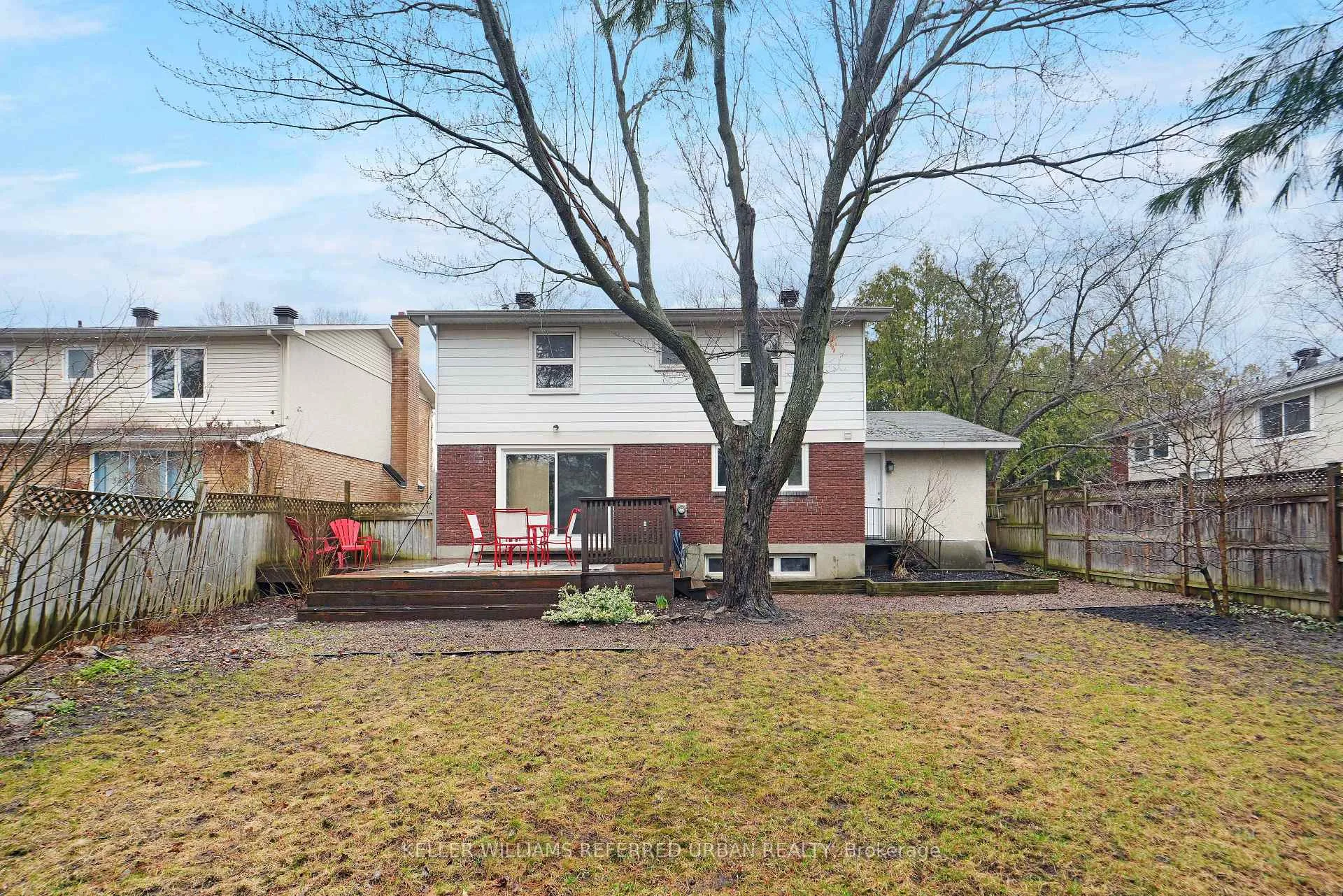 Photo 32 of 682 Glenhurst Crescent, Ottawa, Beacon Hill North — HOMEH