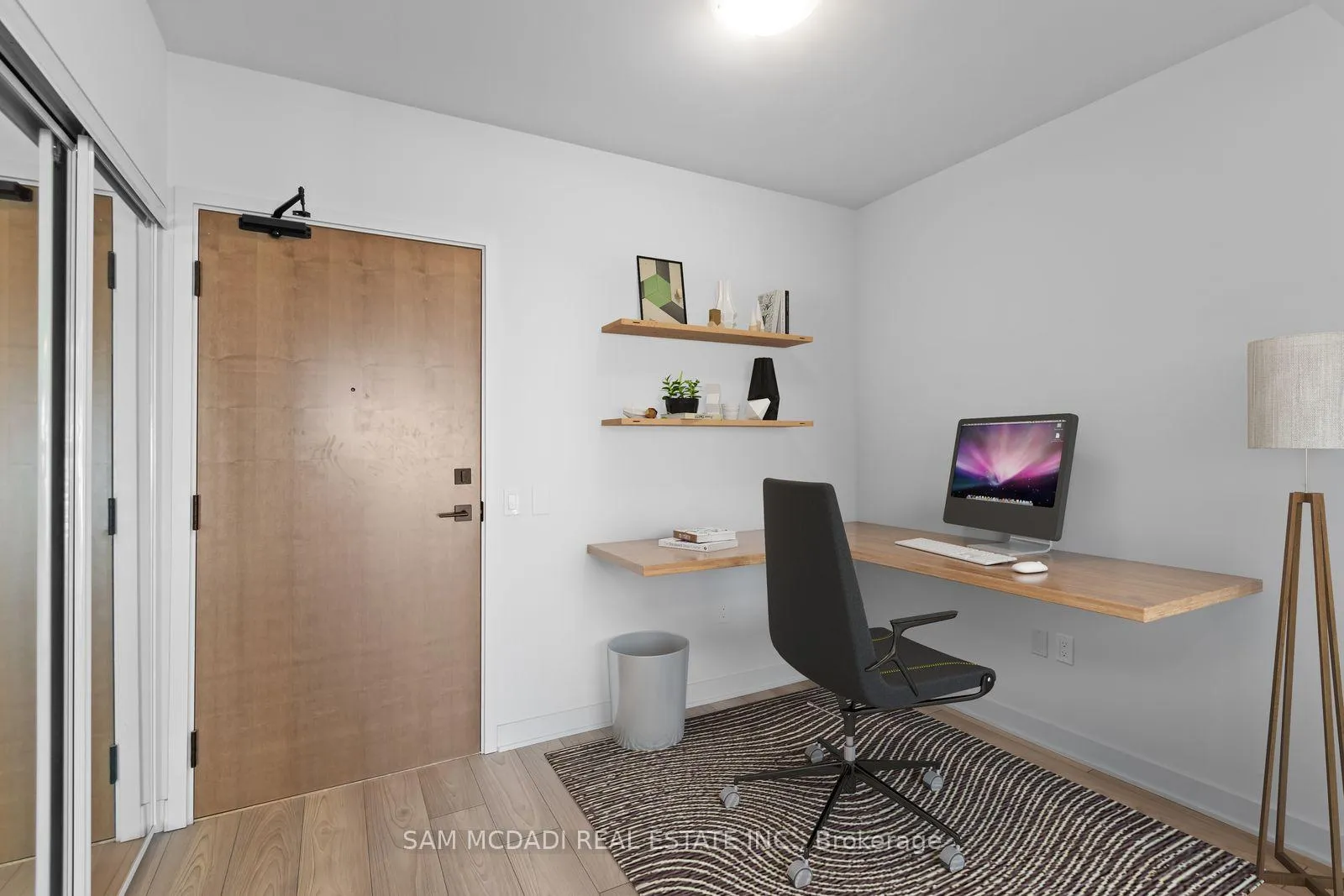 Photo 23 of Unit 3704, 2920 Highway 7, Vaughan, Concord — HOMEH