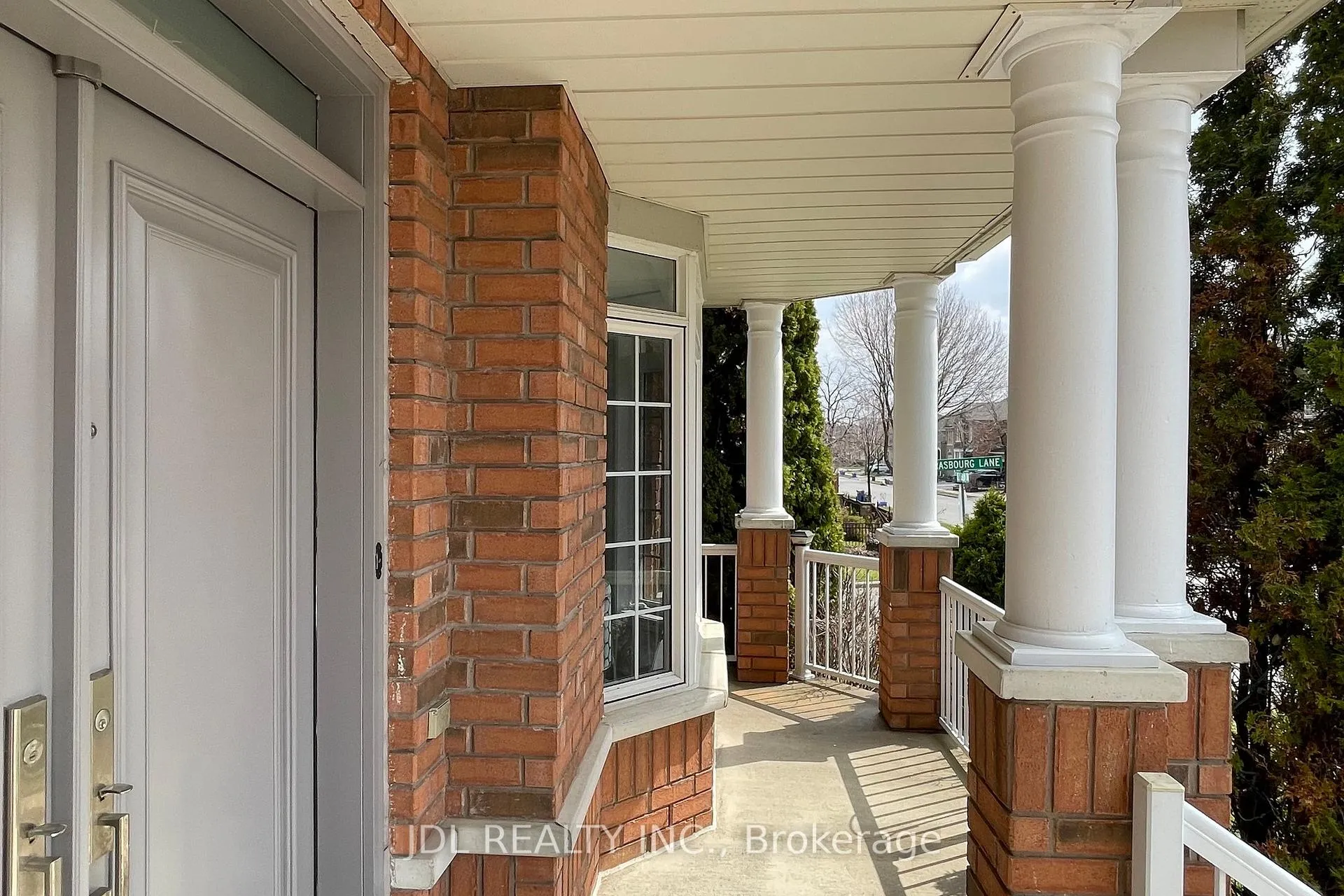 Photo 2 of 54 St Urbain Drive, Vaughan, Vellore Village — HOMEH