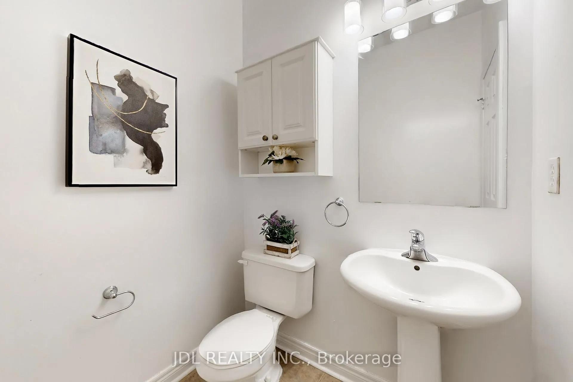 Photo 19 of 54 St Urbain Drive, Vaughan, Vellore Village — HOMEH
