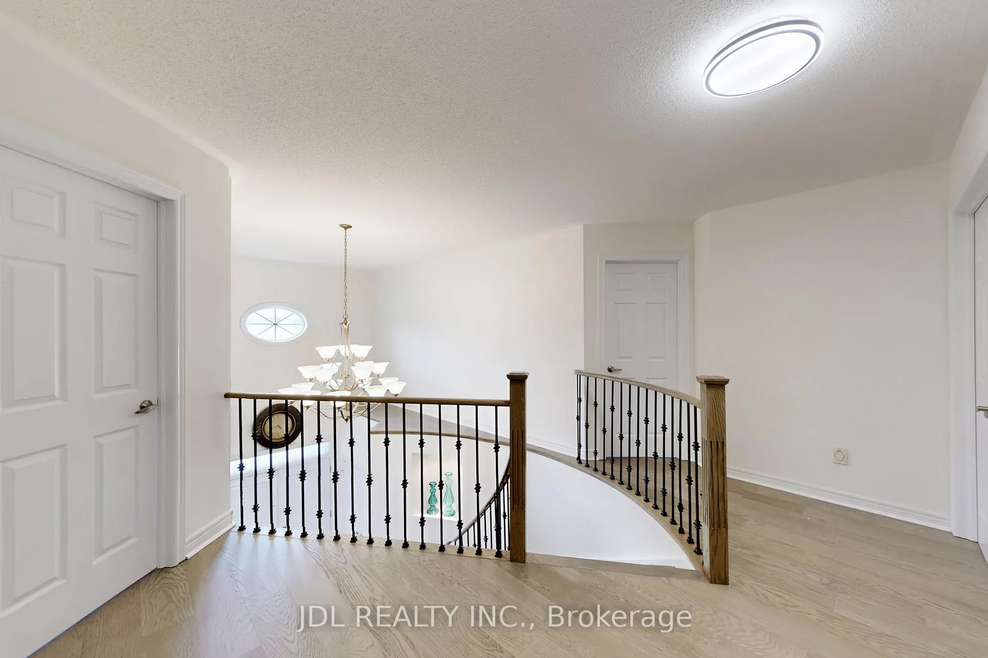 Photo 20 of 54 St Urbain Drive, Vaughan, Vellore Village — HOMEH