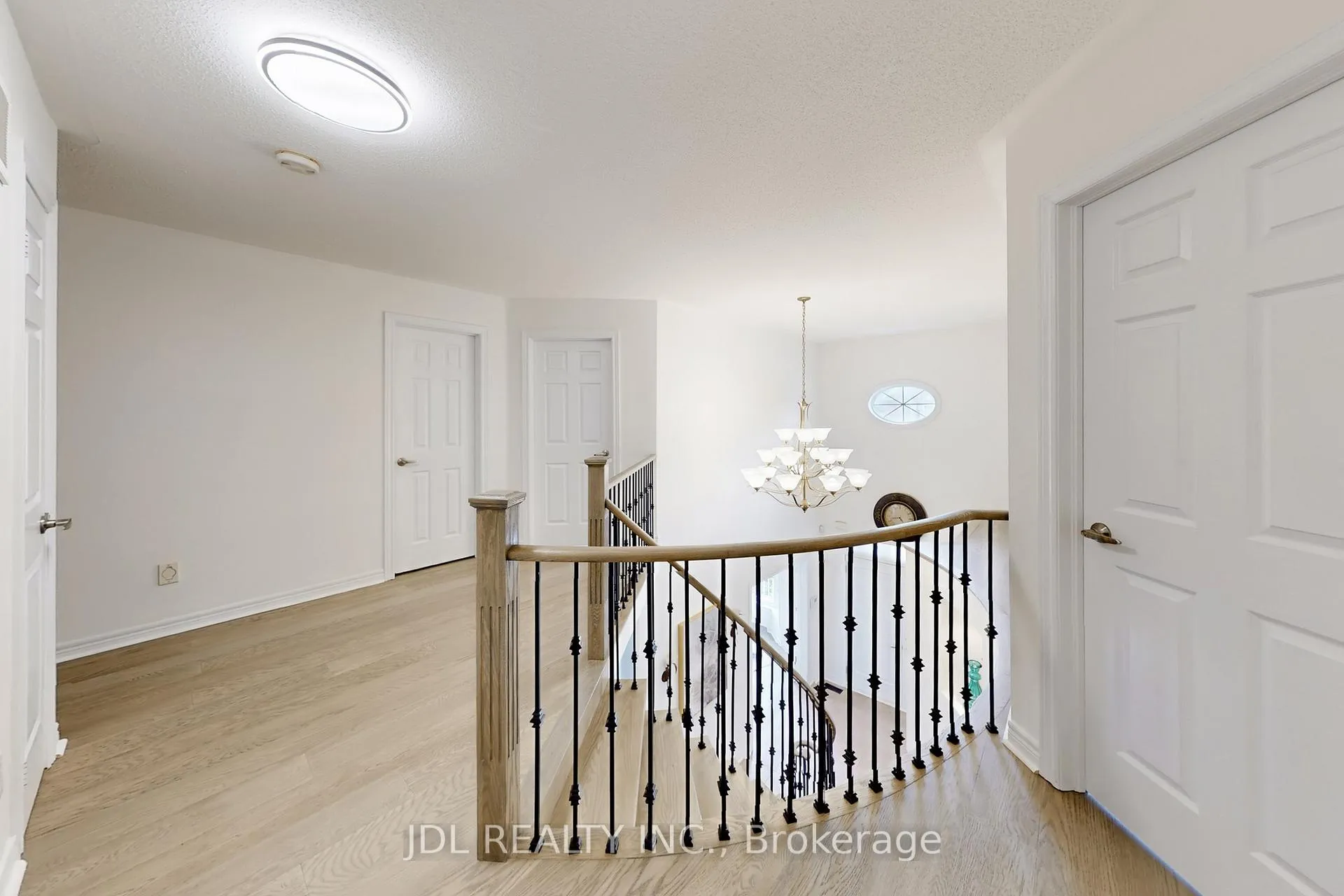 Photo 21 of 54 St Urbain Drive, Vaughan, Vellore Village — HOMEH
