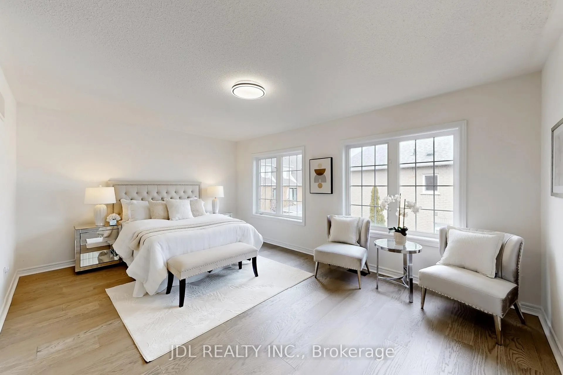 Photo 22 of 54 St Urbain Drive, Vaughan, Vellore Village — HOMEH