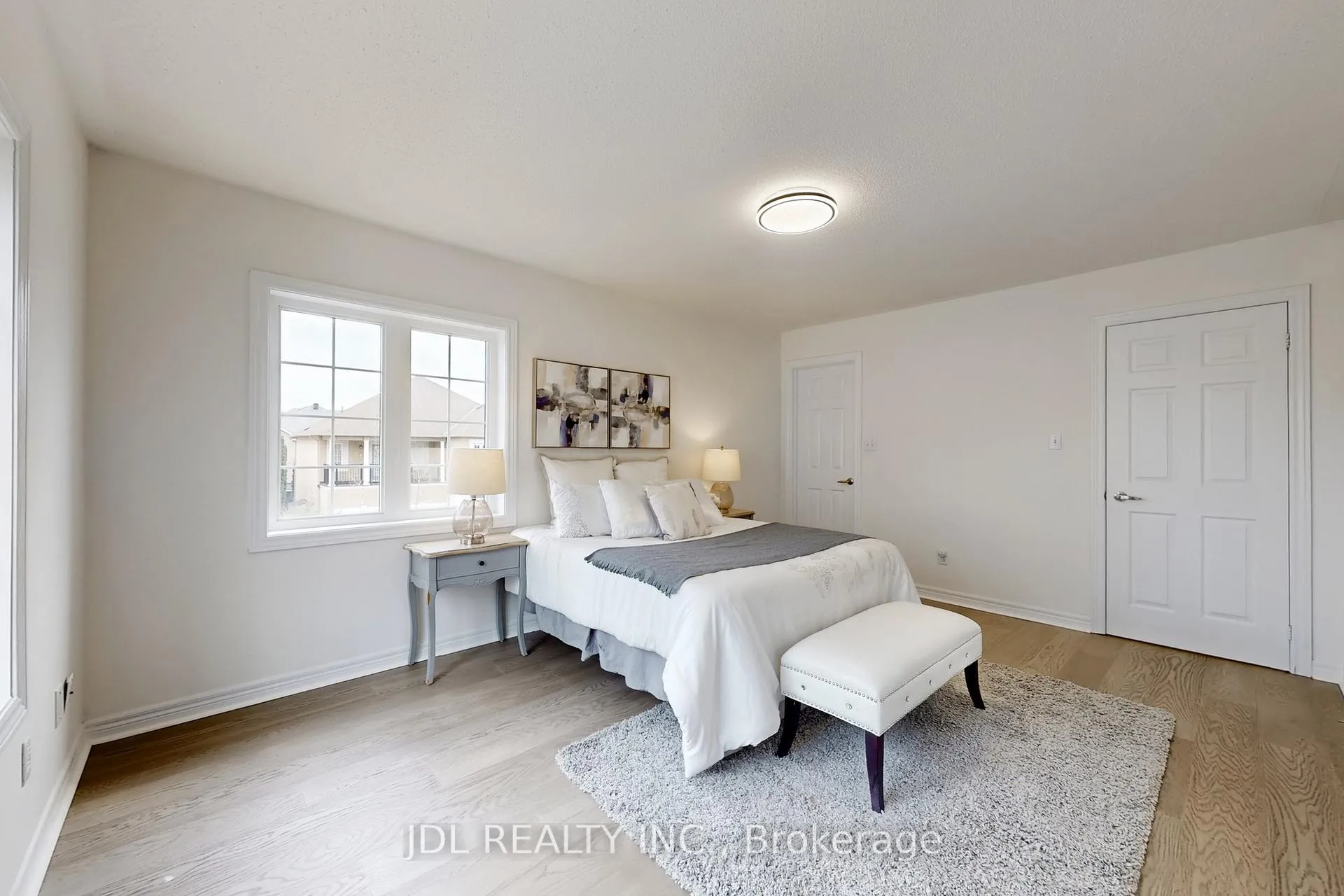 Photo 28 of 54 St Urbain Drive, Vaughan, Vellore Village — HOMEH