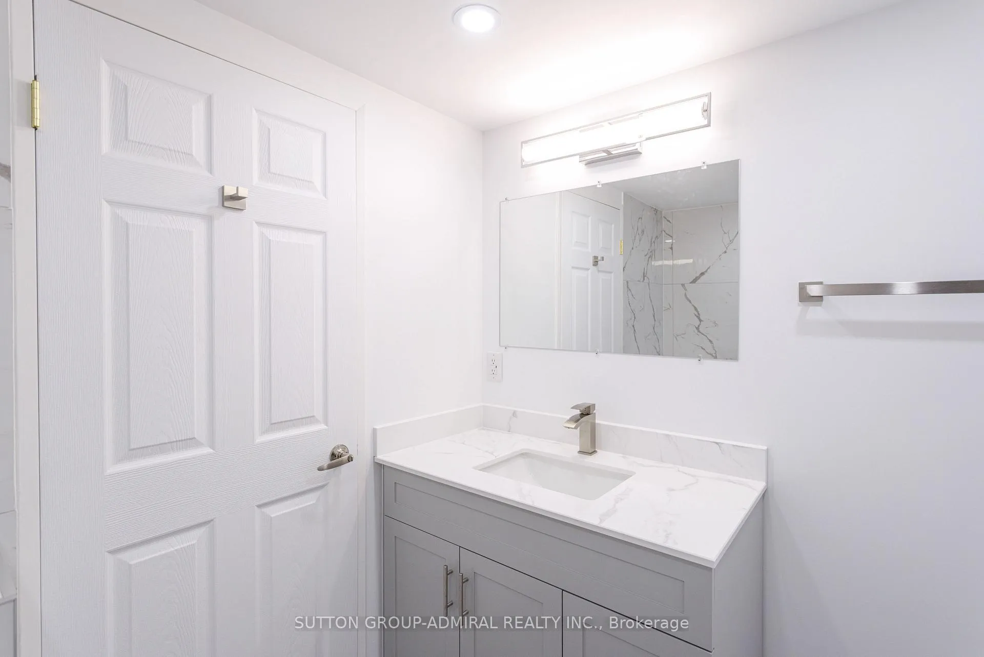 Photo 9 of Unit 1206, 120 Promenade Circle, Vaughan, Brownridge — HOMEH
