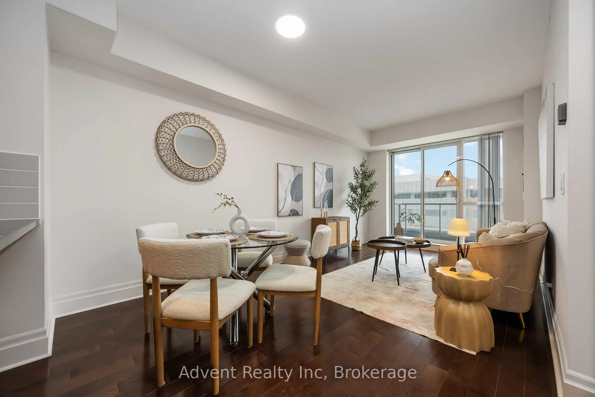 Photo 16 of Unit 604, 1 Upper Duke Crescent, Markham, Unionville — HOMEH