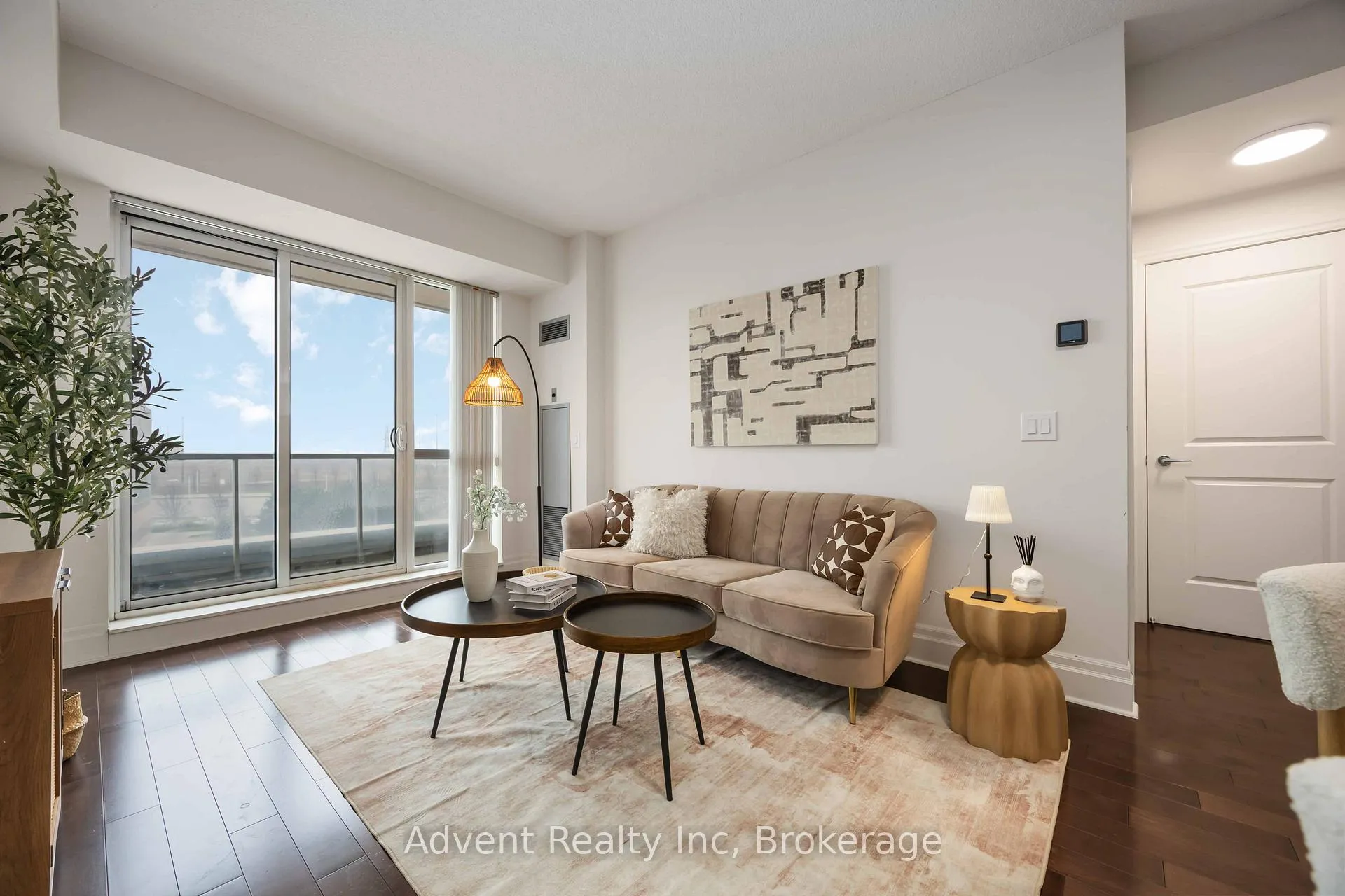 Photo 20 of Unit 604, 1 Upper Duke Crescent, Markham, Unionville — HOMEH