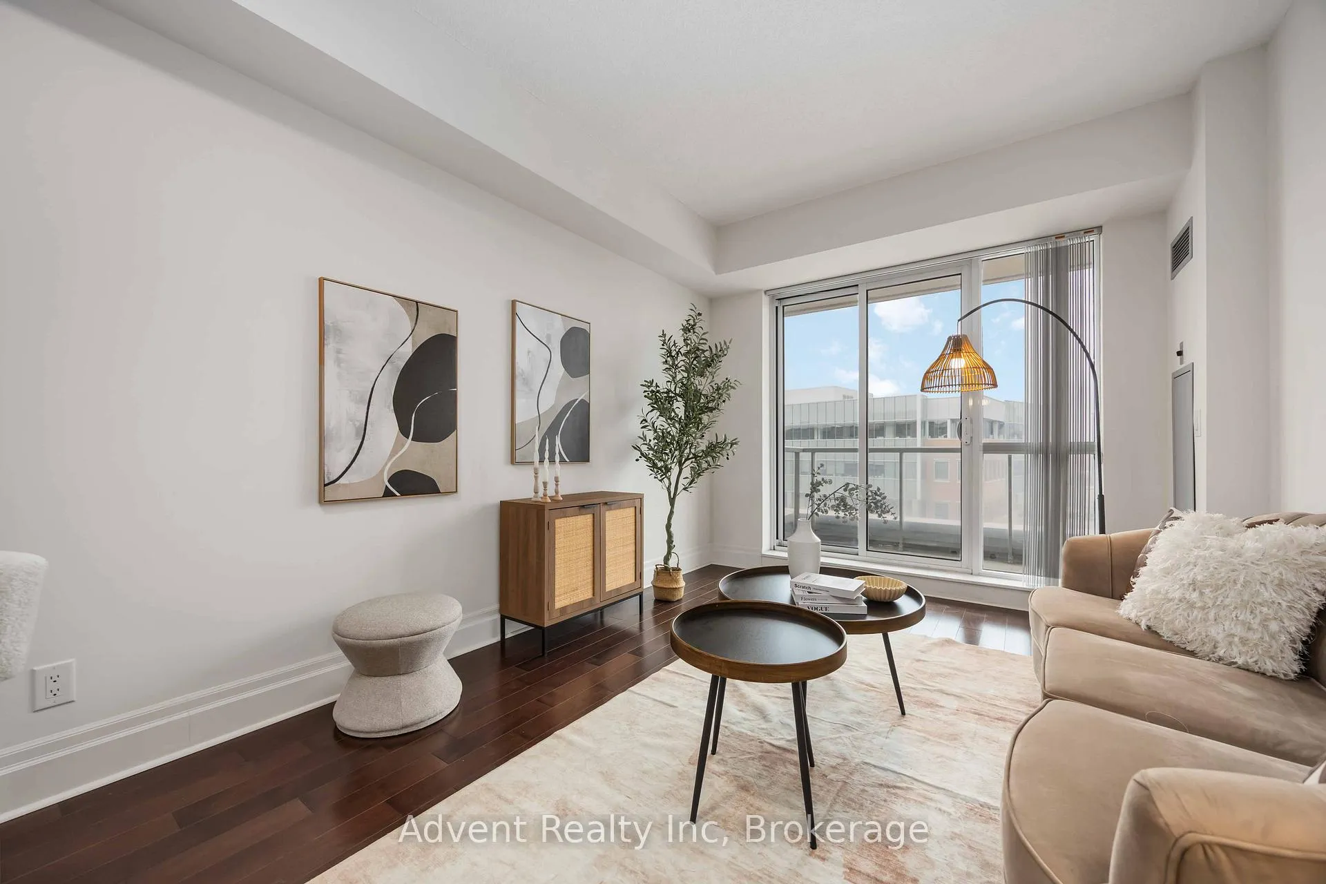 Photo 21 of Unit 604, 1 Upper Duke Crescent, Markham, Unionville — HOMEH