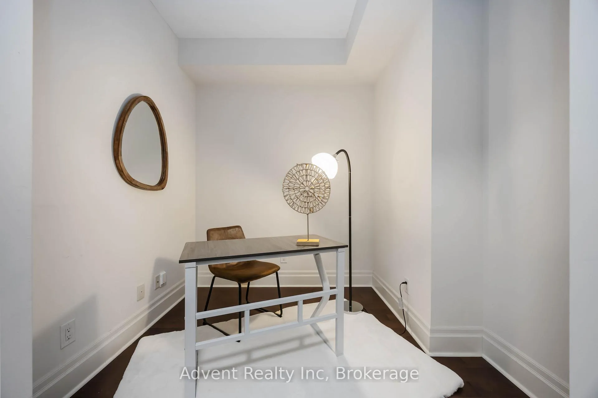 Photo 28 of Unit 604, 1 Upper Duke Crescent, Markham, Unionville — HOMEH