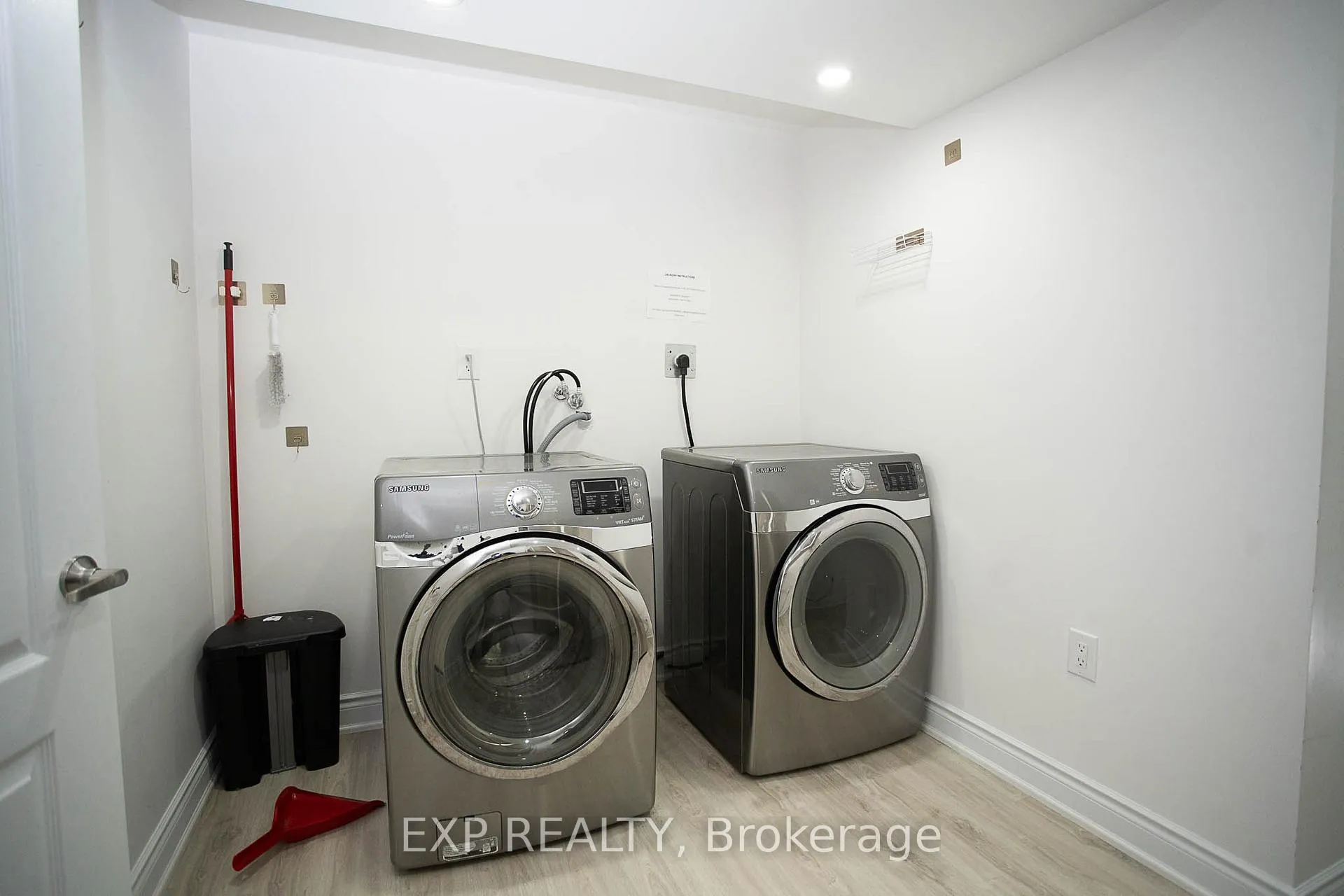 Photo 9 of Unit Bsmt, 26 Saunter Court, Brampton, Fletcher's Meadow — HOMEH