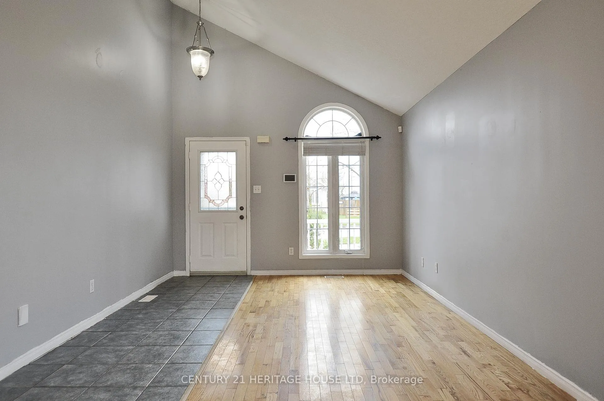 Photo 5 of 36 Providence Drive, Cambridge — HOMEH
