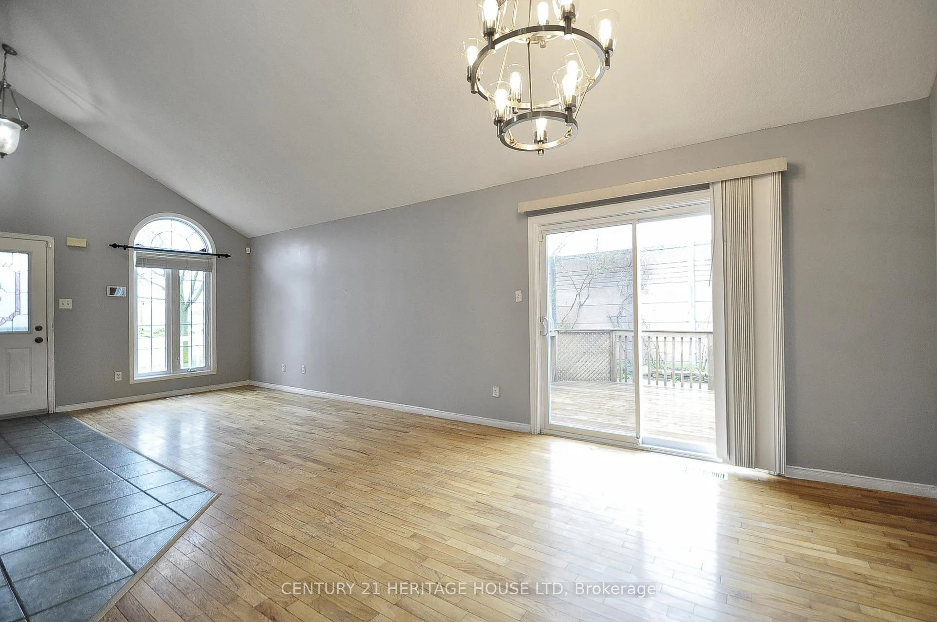 Photo 6 of 36 Providence Drive, Cambridge — HOMEH