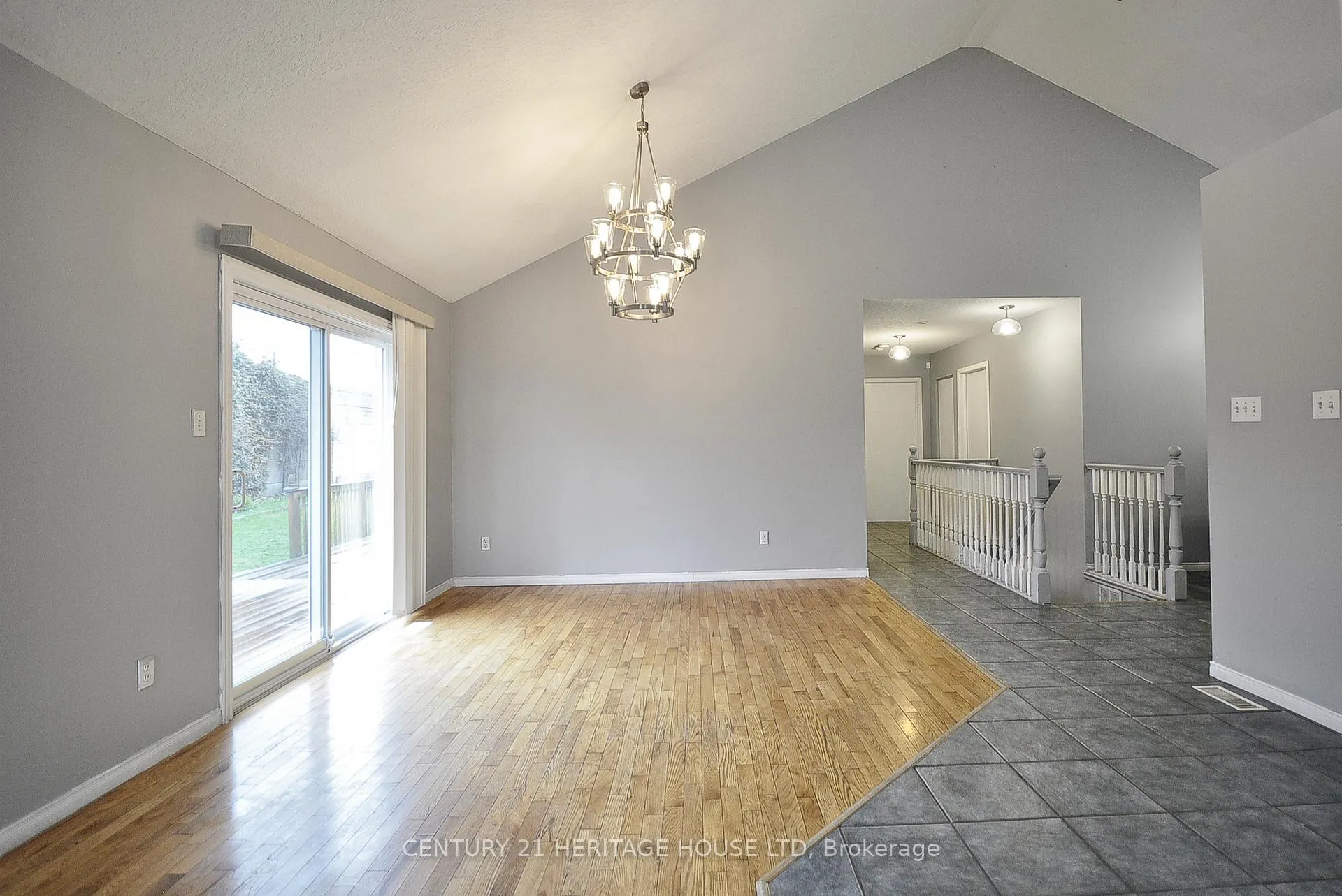Photo 7 of 36 Providence Drive, Cambridge — HOMEH