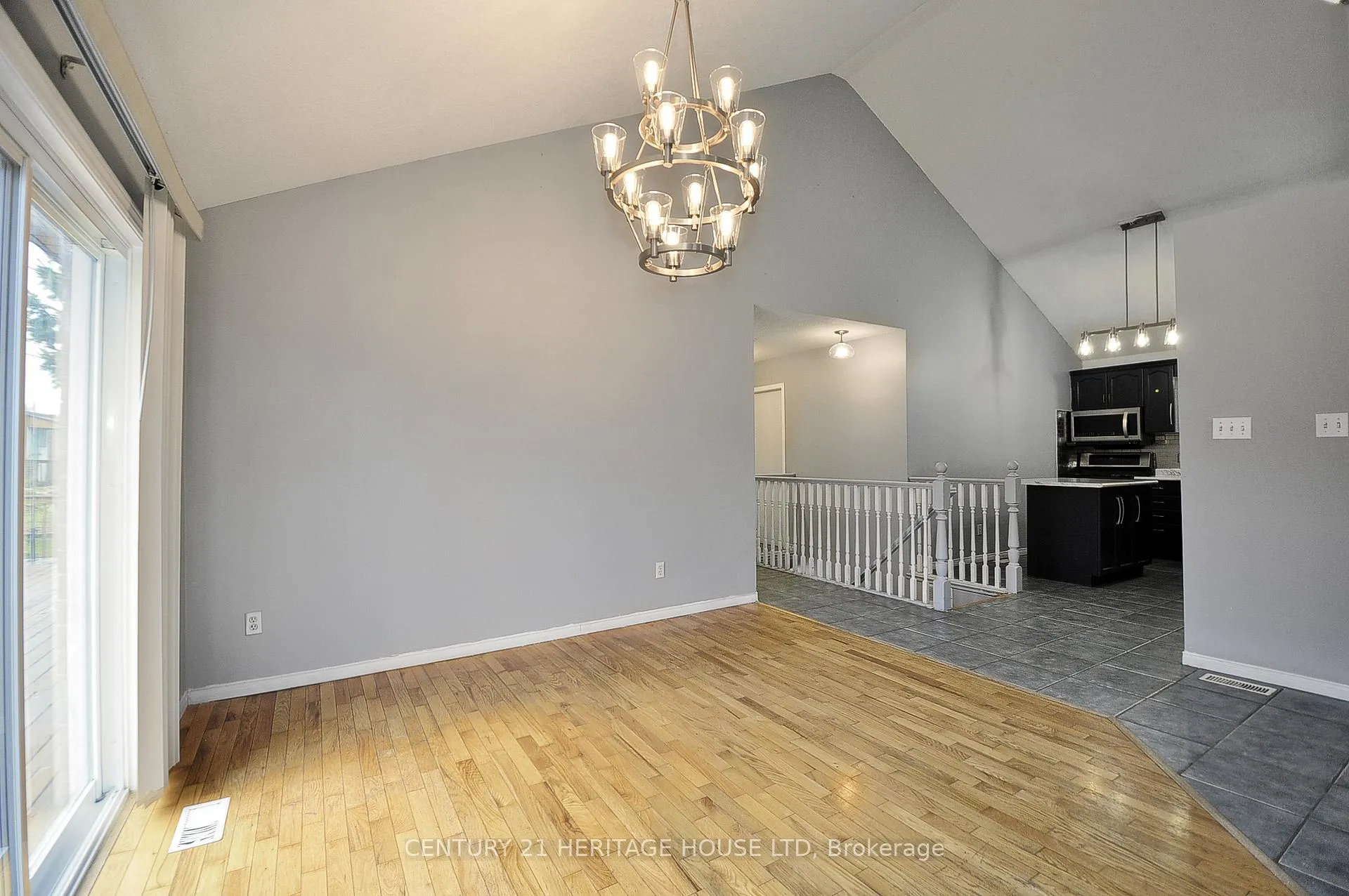Photo 9 of 36 Providence Drive, Cambridge — HOMEH