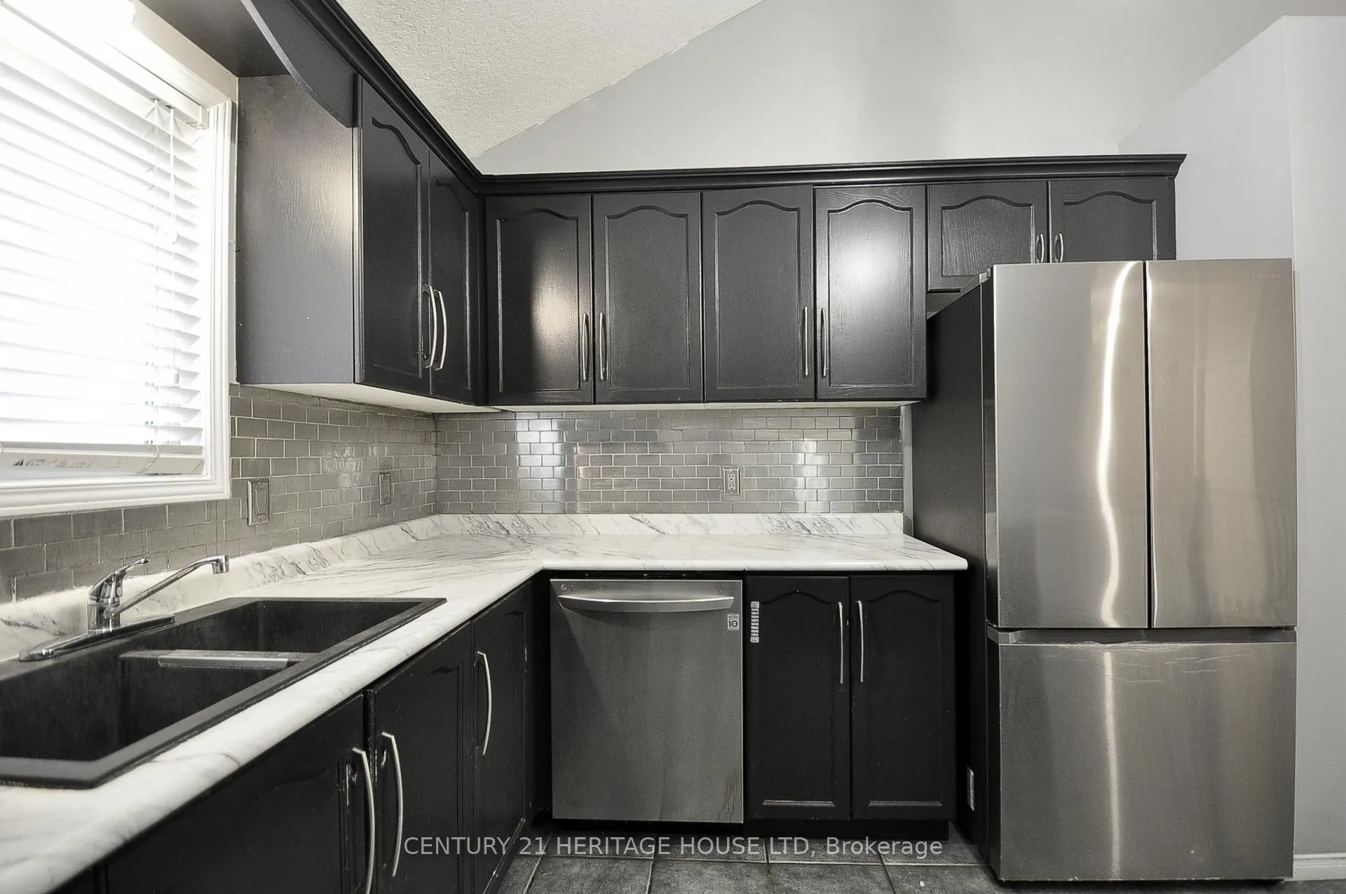Photo 12 of 36 Providence Drive, Cambridge — HOMEH