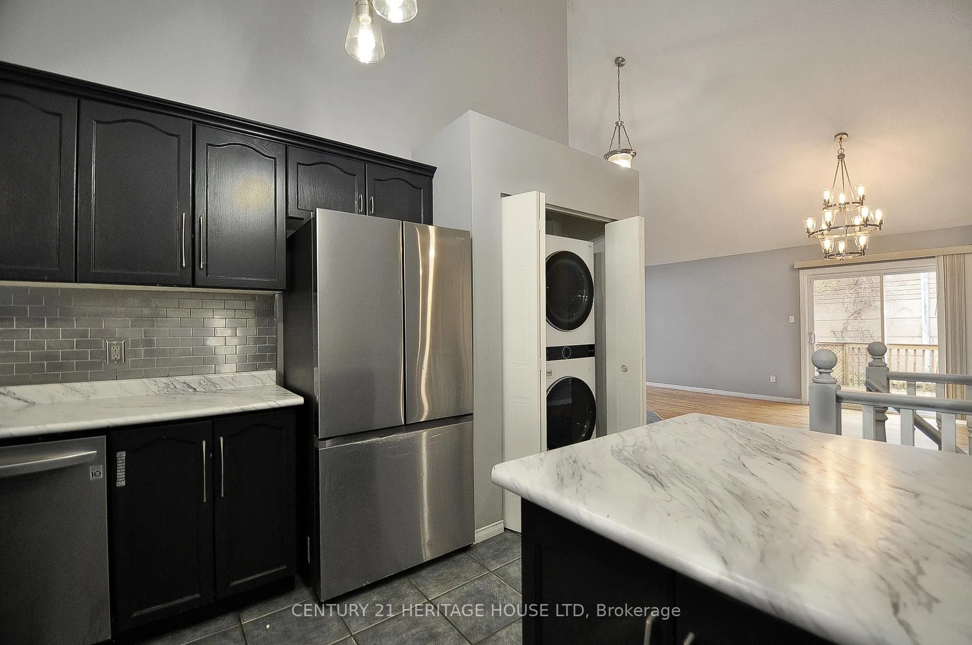Photo 14 of 36 Providence Drive, Cambridge — HOMEH