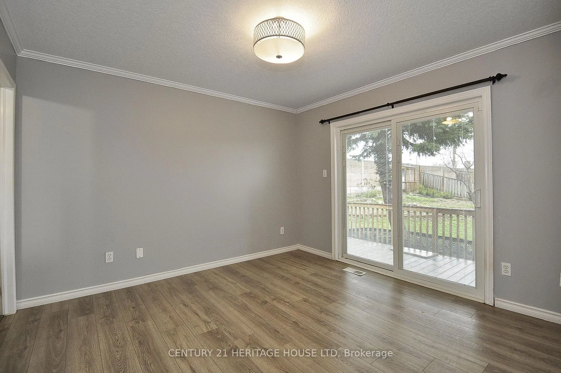 Photo 16 of 36 Providence Drive, Cambridge — HOMEH