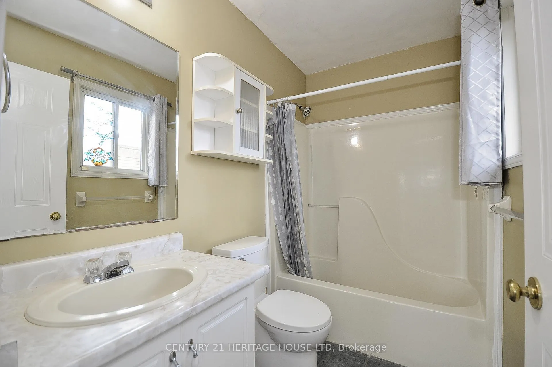 Photo 18 of 36 Providence Drive, Cambridge — HOMEH