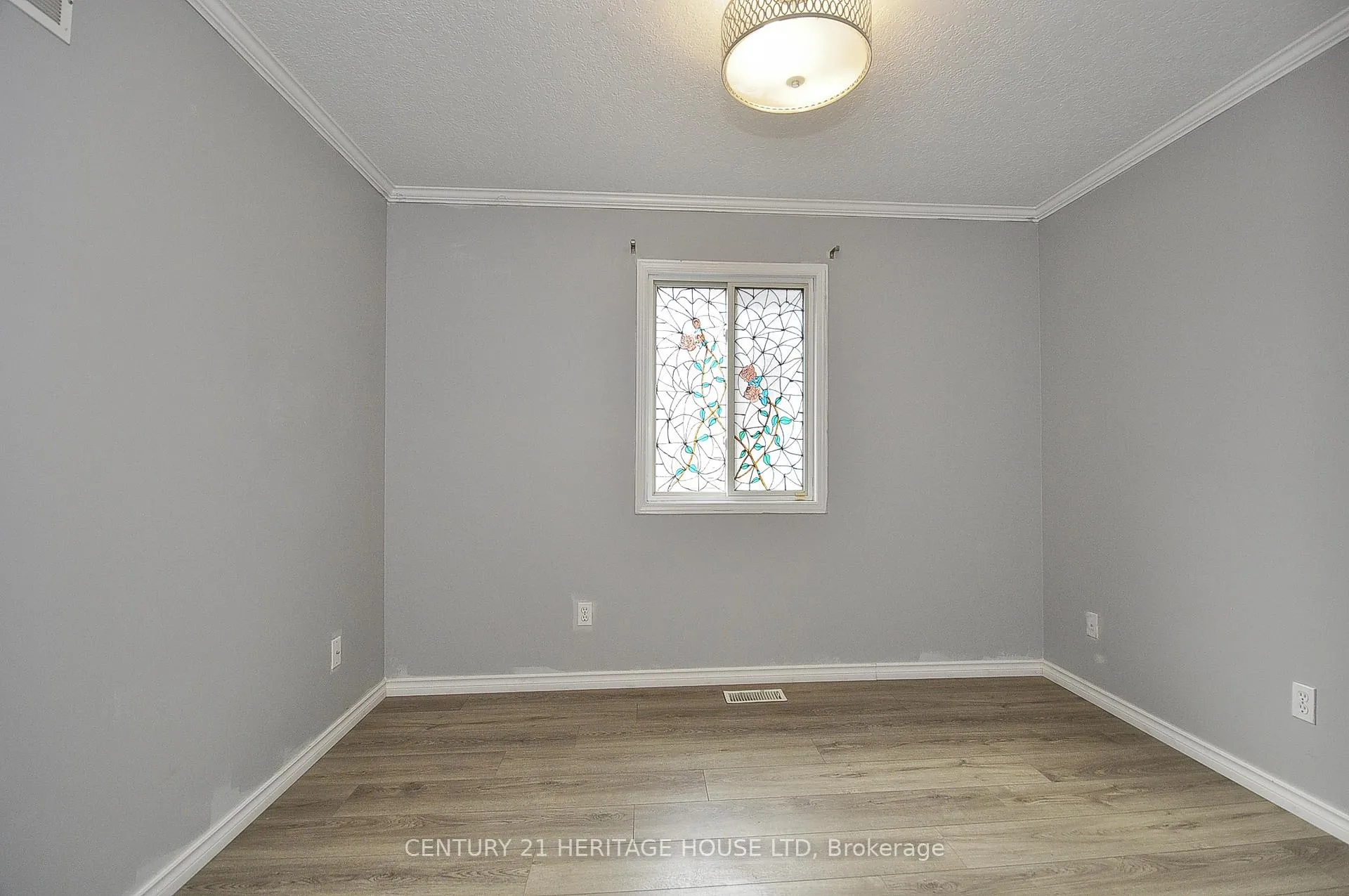 Photo 20 of 36 Providence Drive, Cambridge — HOMEH