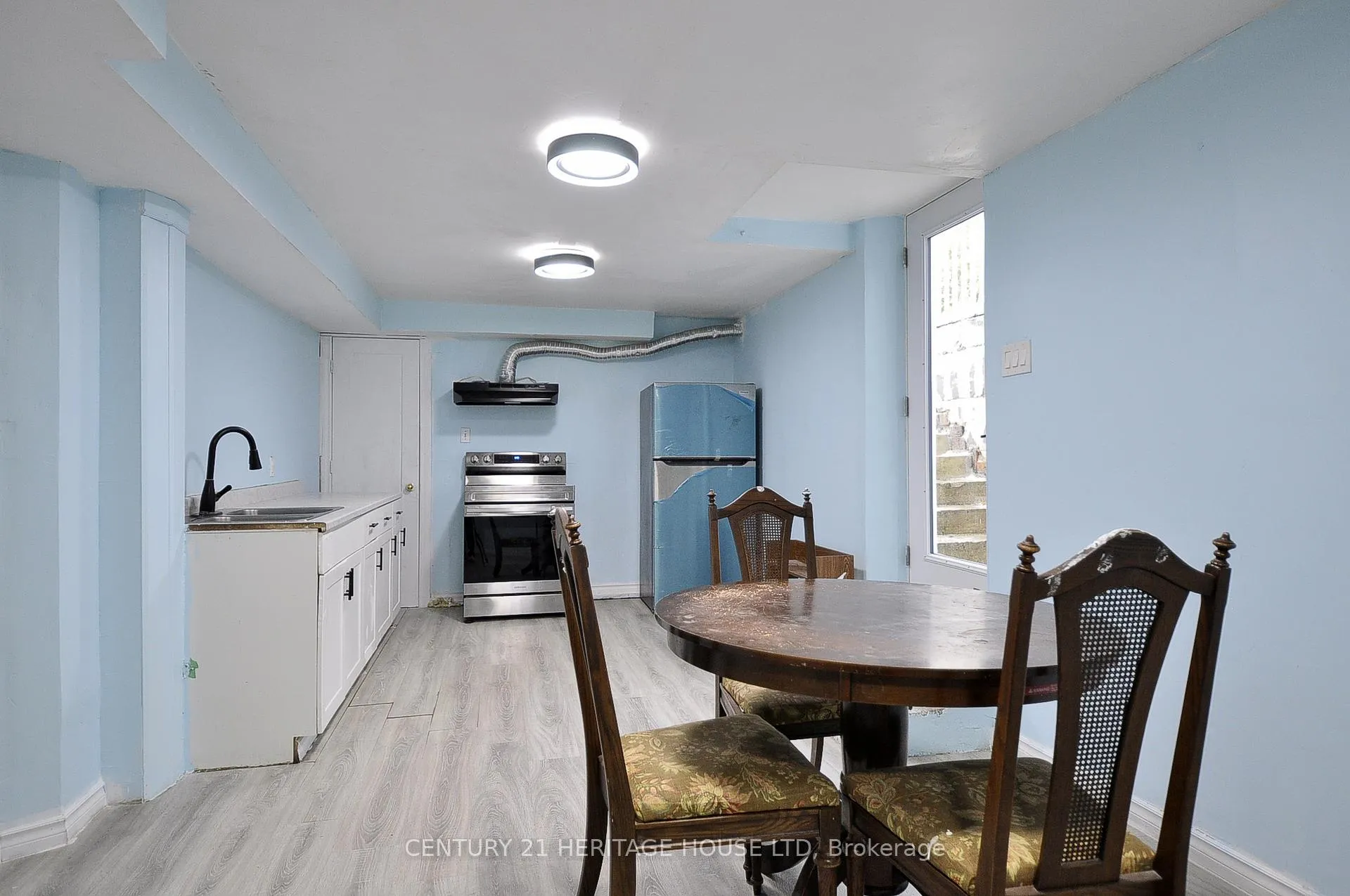 Photo 22 of 36 Providence Drive, Cambridge — HOMEH