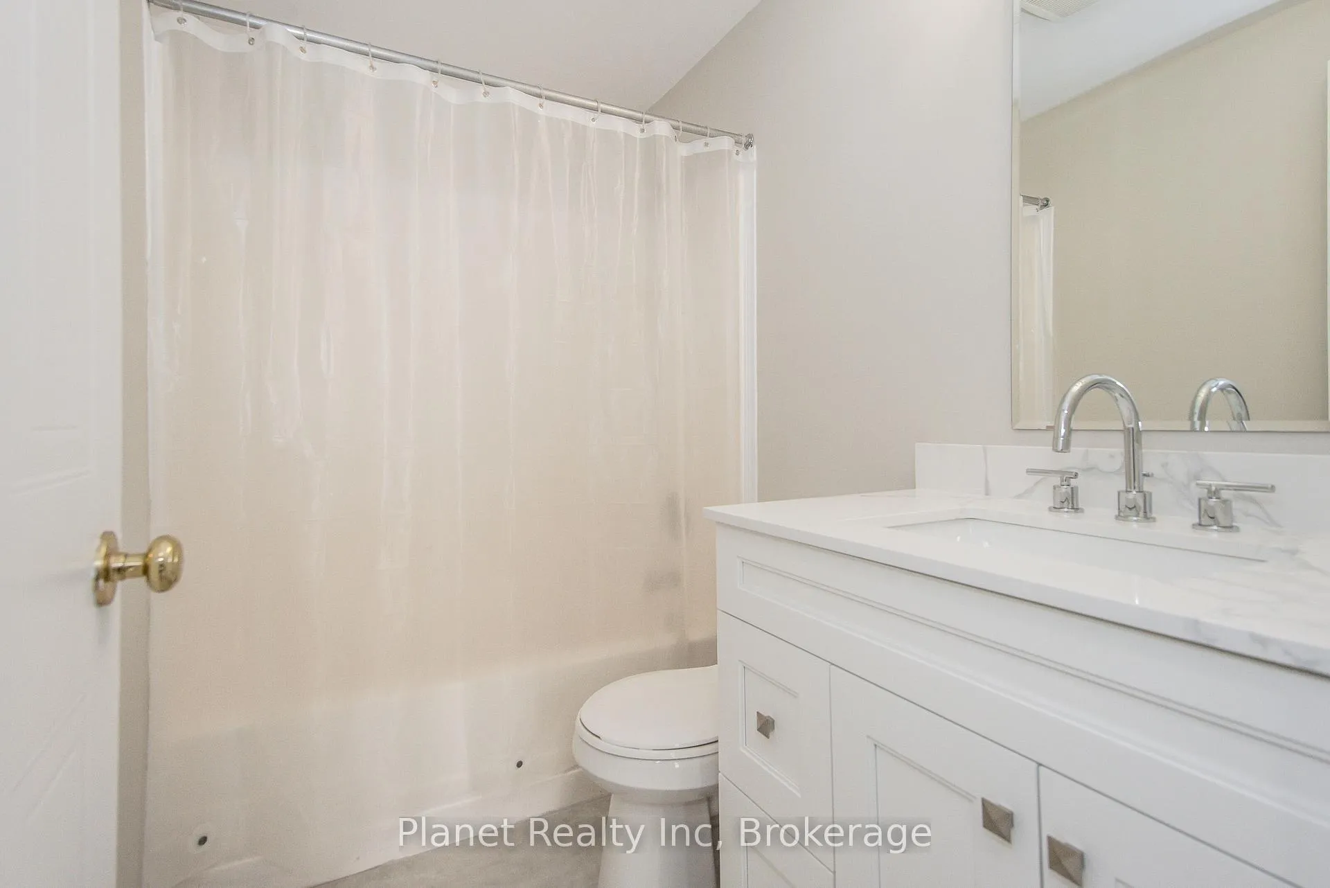 Photo 26 of Unit 10, 124 Gosling Gardens, Guelph, Clairfields/Hanlon Business Park — HOMEH