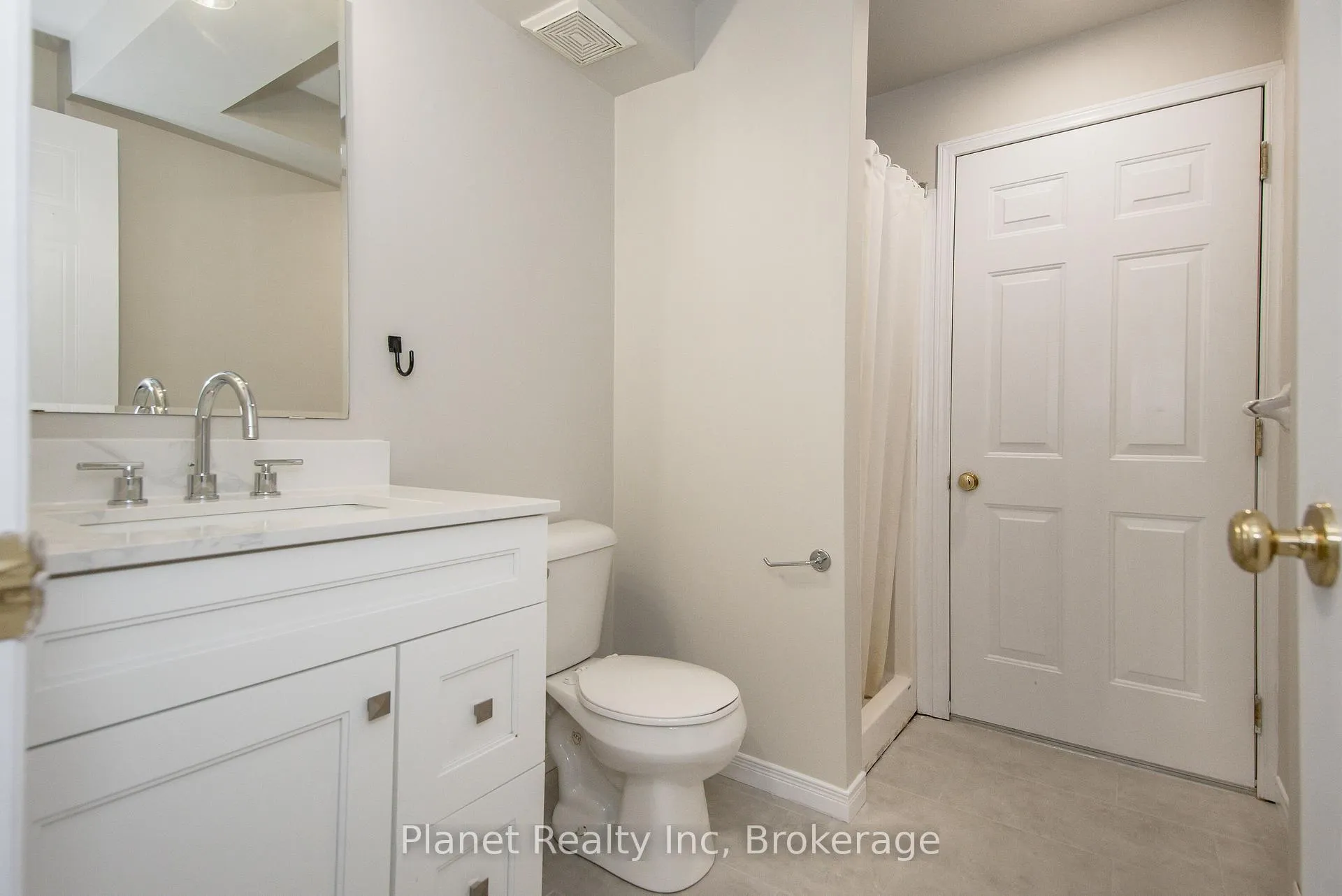 Photo 37 of Unit 10, 124 Gosling Gardens, Guelph, Clairfields/Hanlon Business Park — HOMEH