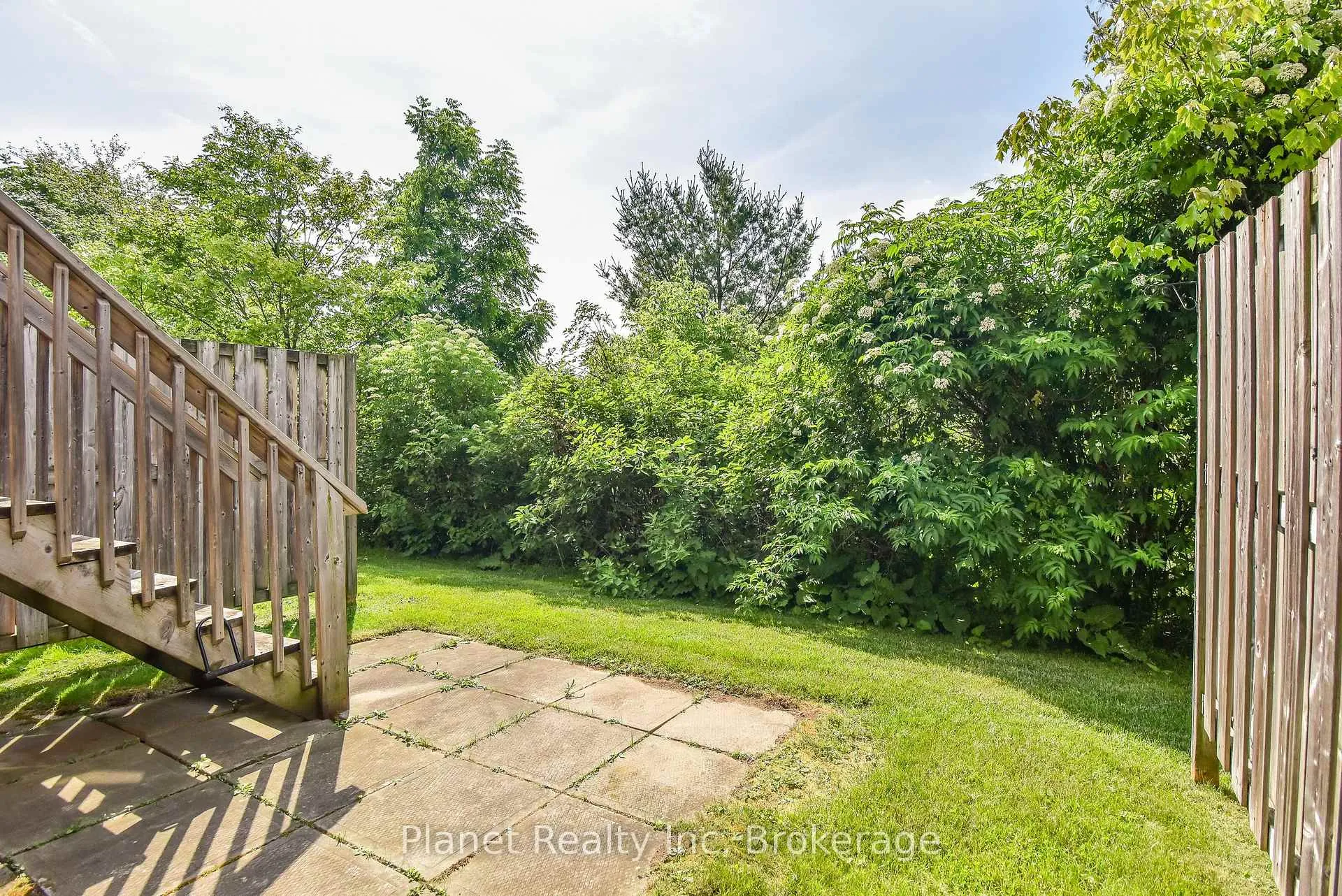 Photo 42 of Unit 10, 124 Gosling Gardens, Guelph, Clairfields/Hanlon Business Park — HOMEH