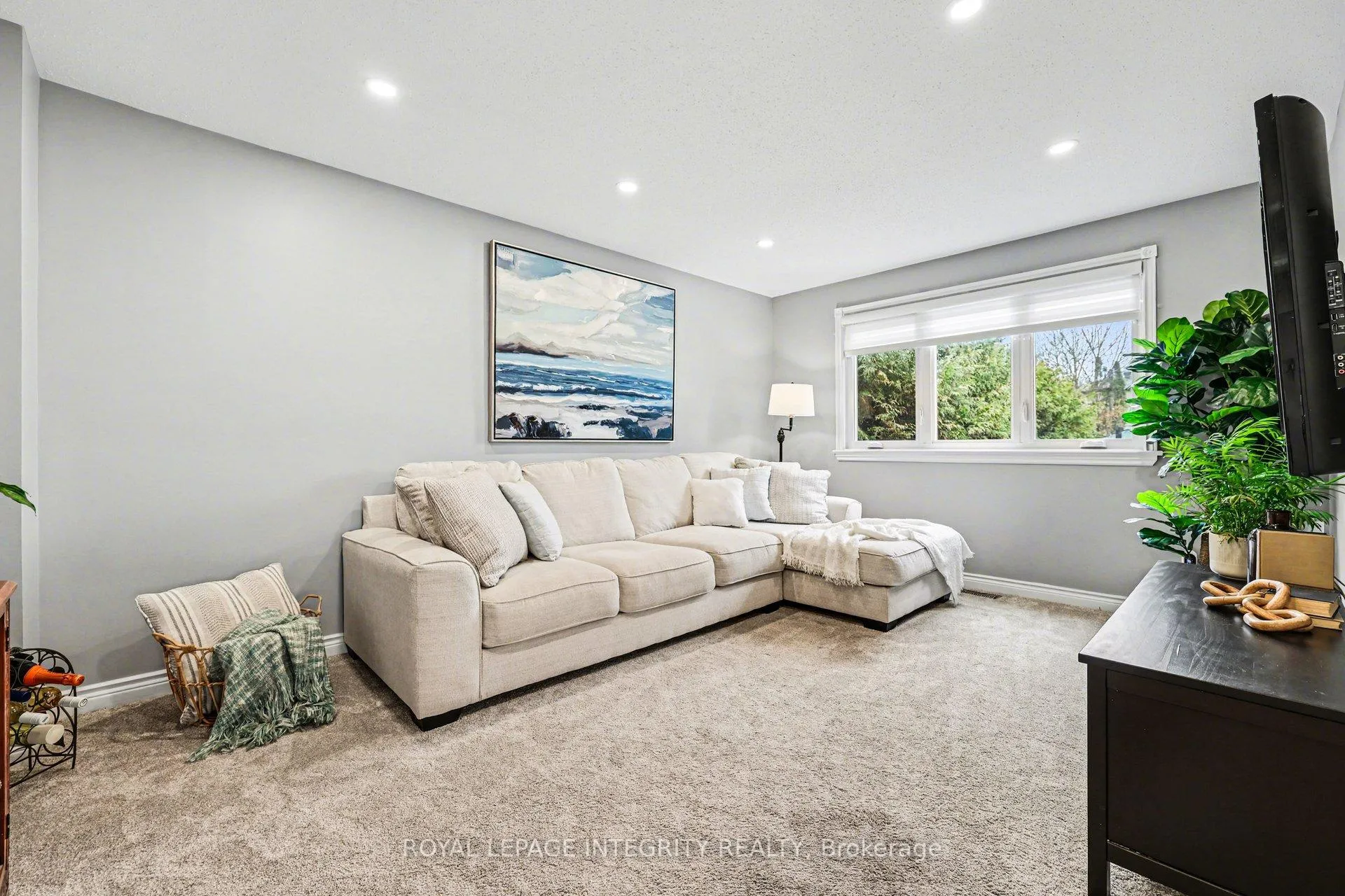 Photo 10 of 15 Raftus Square, Ottawa, Barrhaven - Pheasant Run — HOMEH