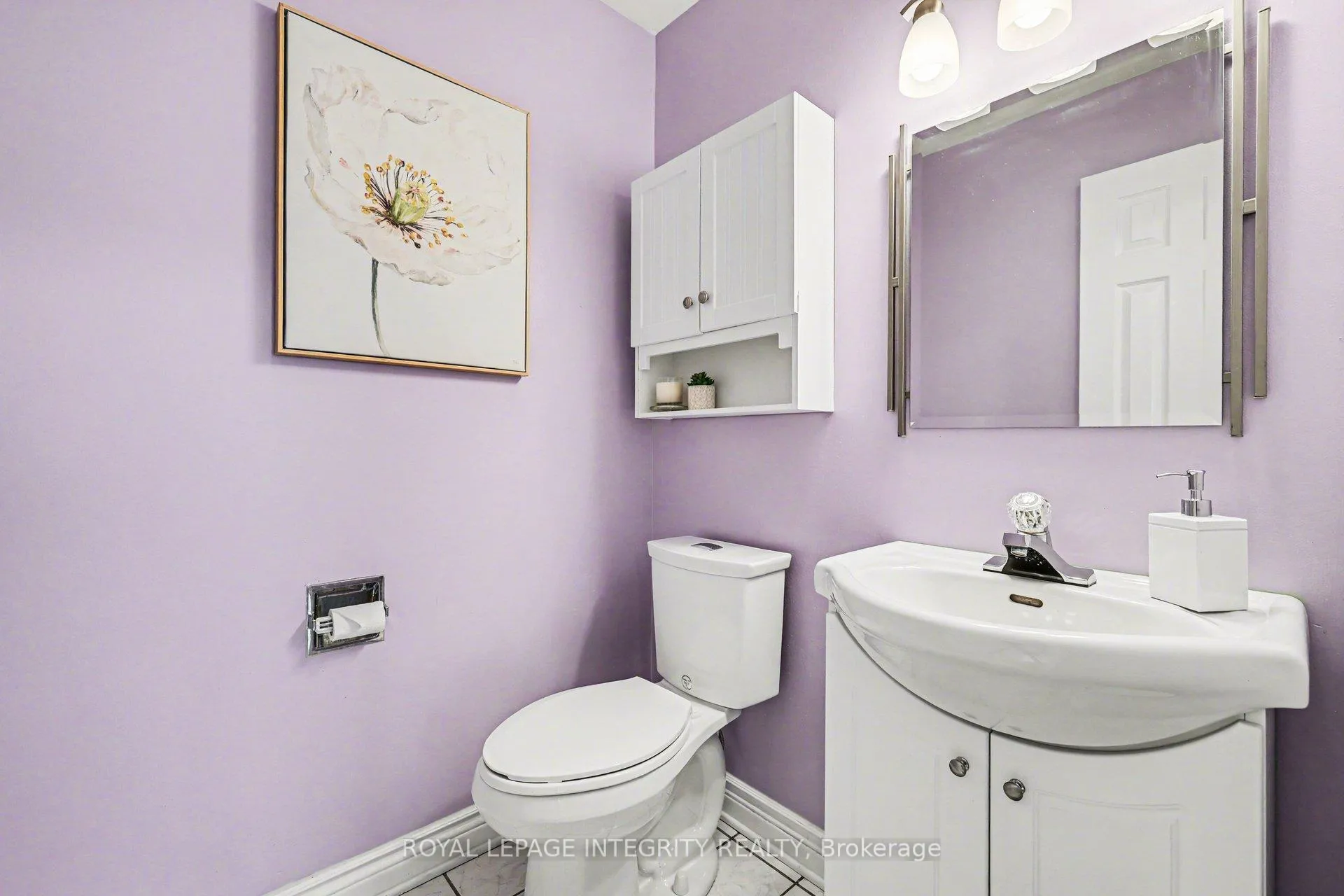 Photo 17 of 15 Raftus Square, Ottawa, Barrhaven - Pheasant Run — HOMEH