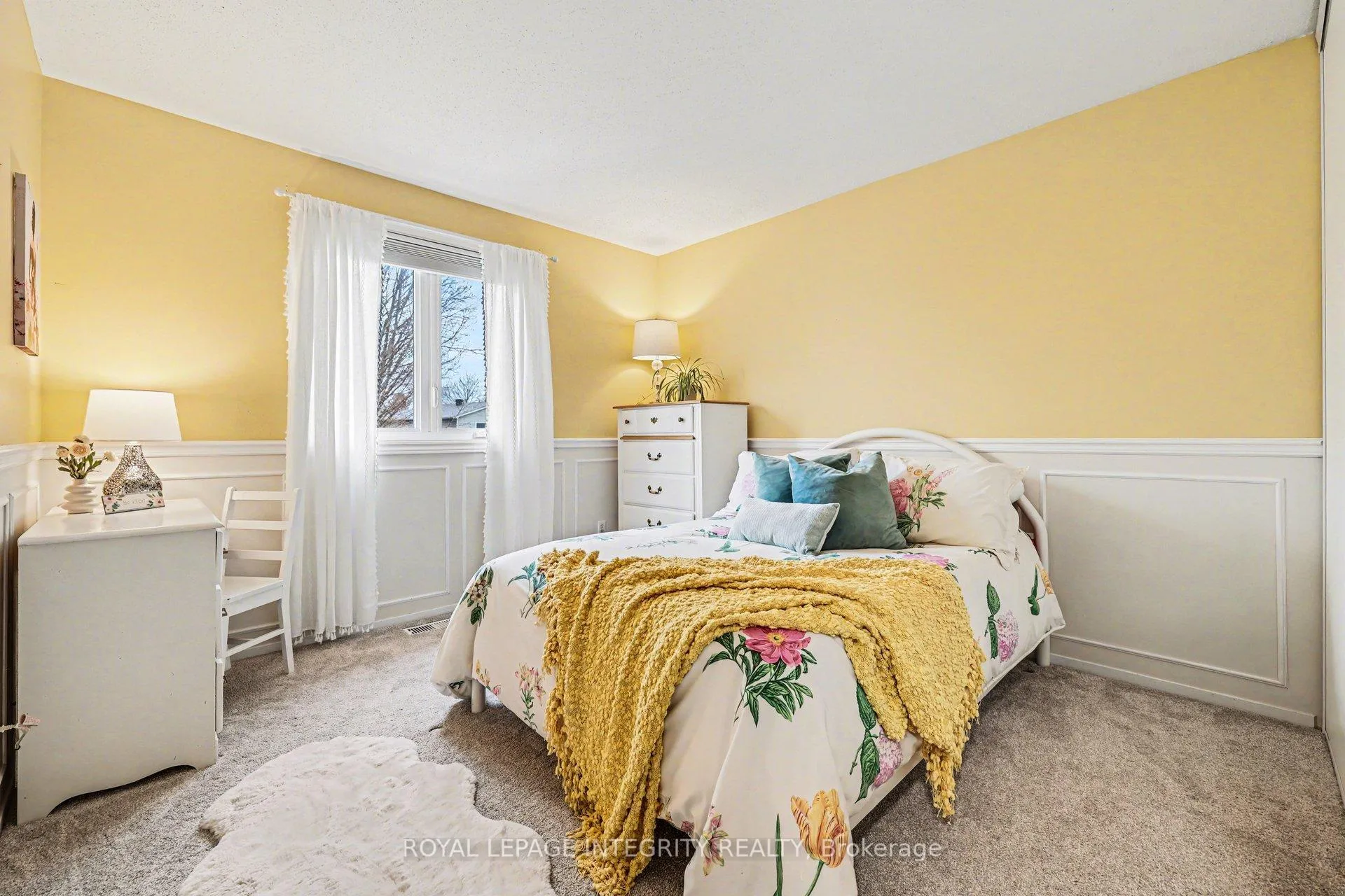 Photo 18 of 15 Raftus Square, Ottawa, Barrhaven - Pheasant Run — HOMEH