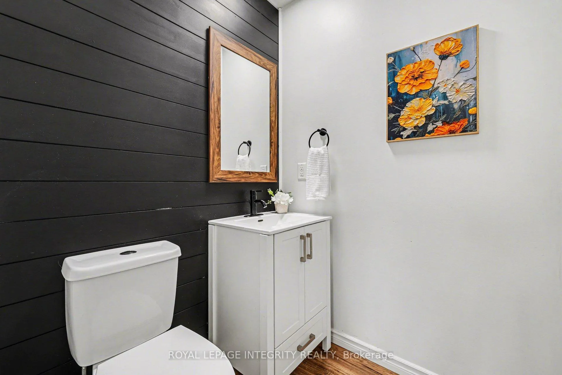 Photo 20 of 15 Raftus Square, Ottawa, Barrhaven - Pheasant Run — HOMEH