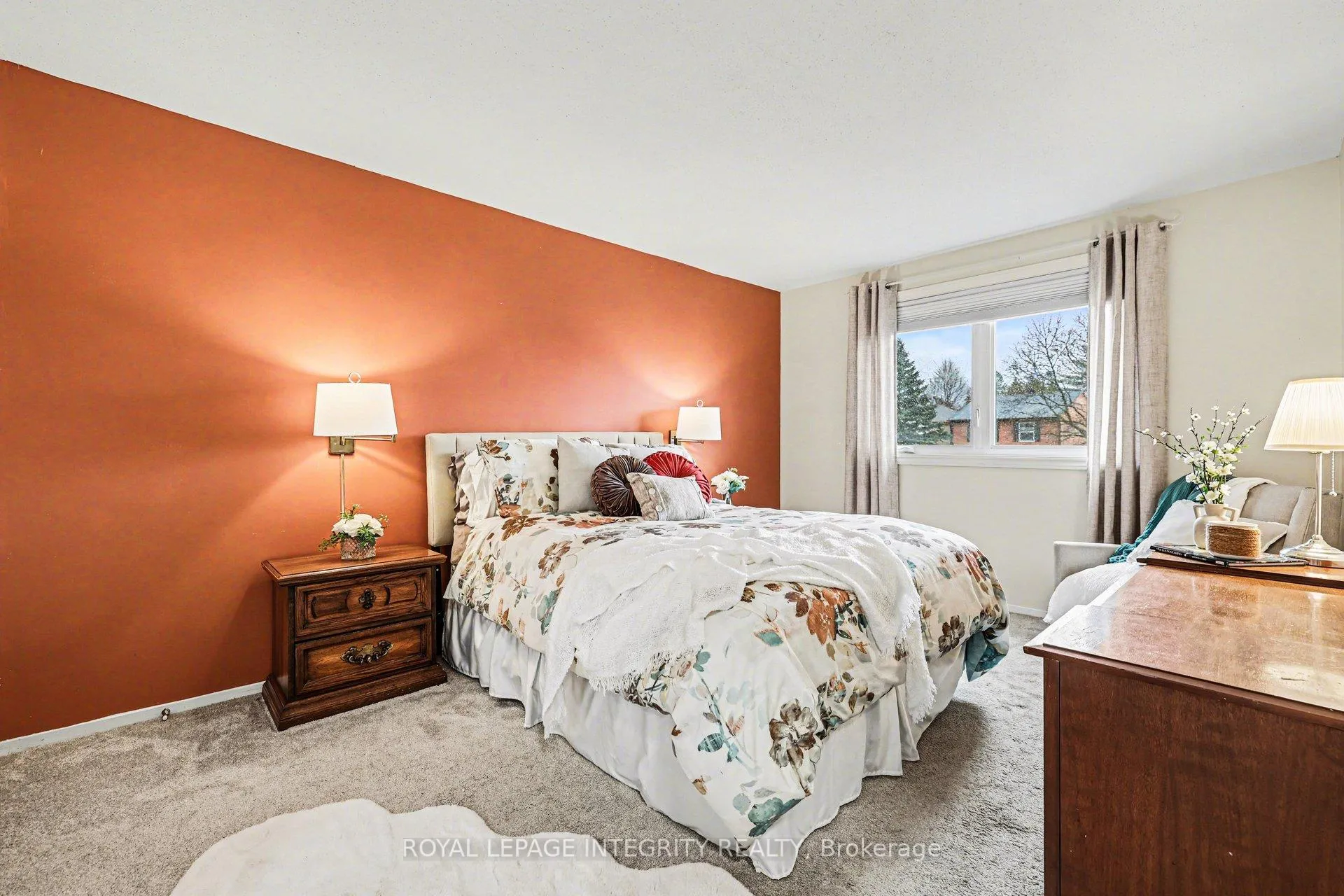 Photo 21 of 15 Raftus Square, Ottawa, Barrhaven - Pheasant Run — HOMEH