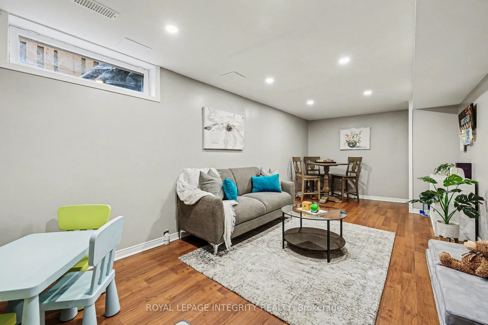 Photo 26 of 15 Raftus Square, Ottawa, Barrhaven - Pheasant Run — HOMEH