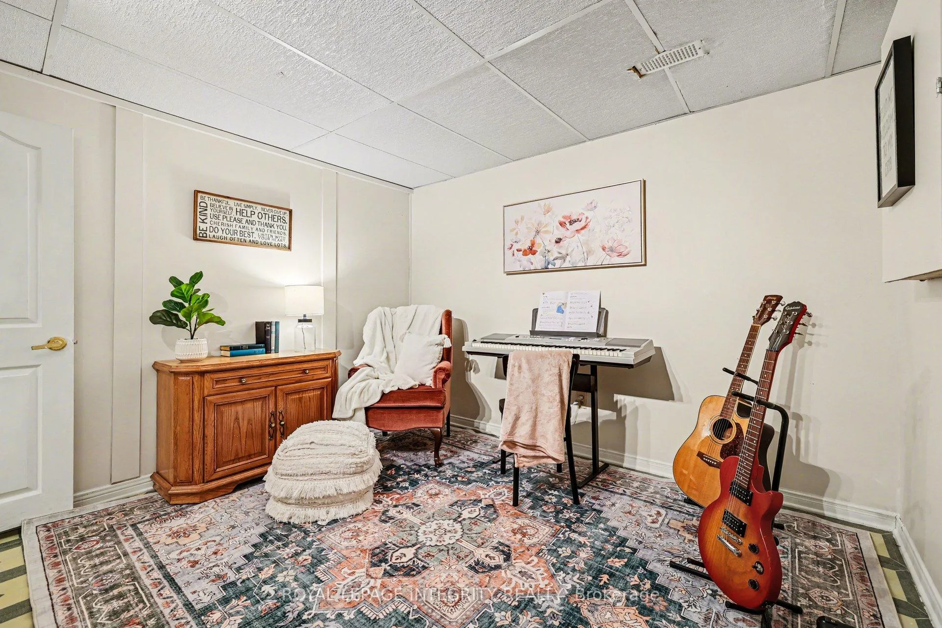 Photo 27 of 15 Raftus Square, Ottawa, Barrhaven - Pheasant Run — HOMEH