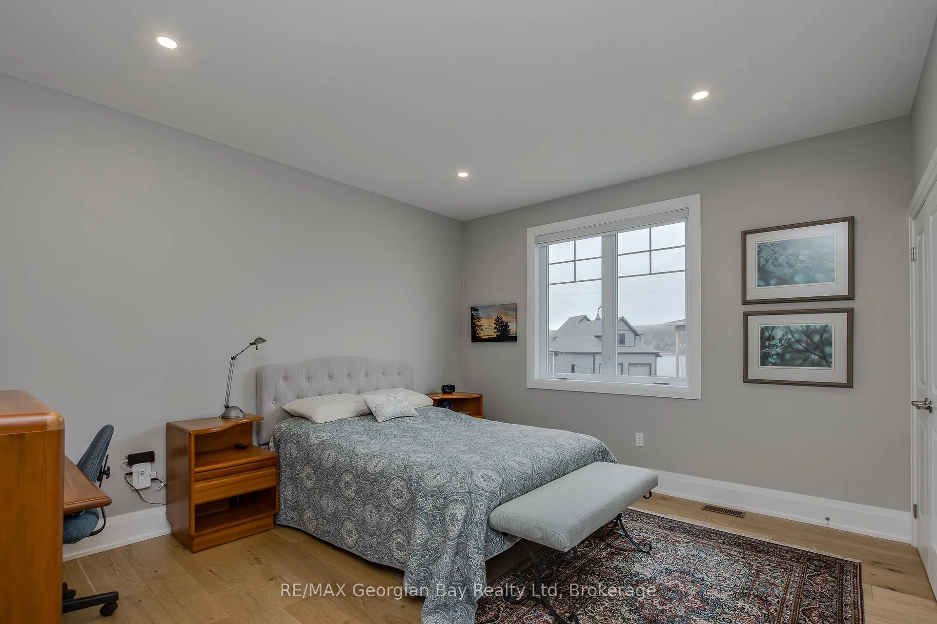 Photo 17 of 2 Magazine Street, Penetanguishene — HOMEH