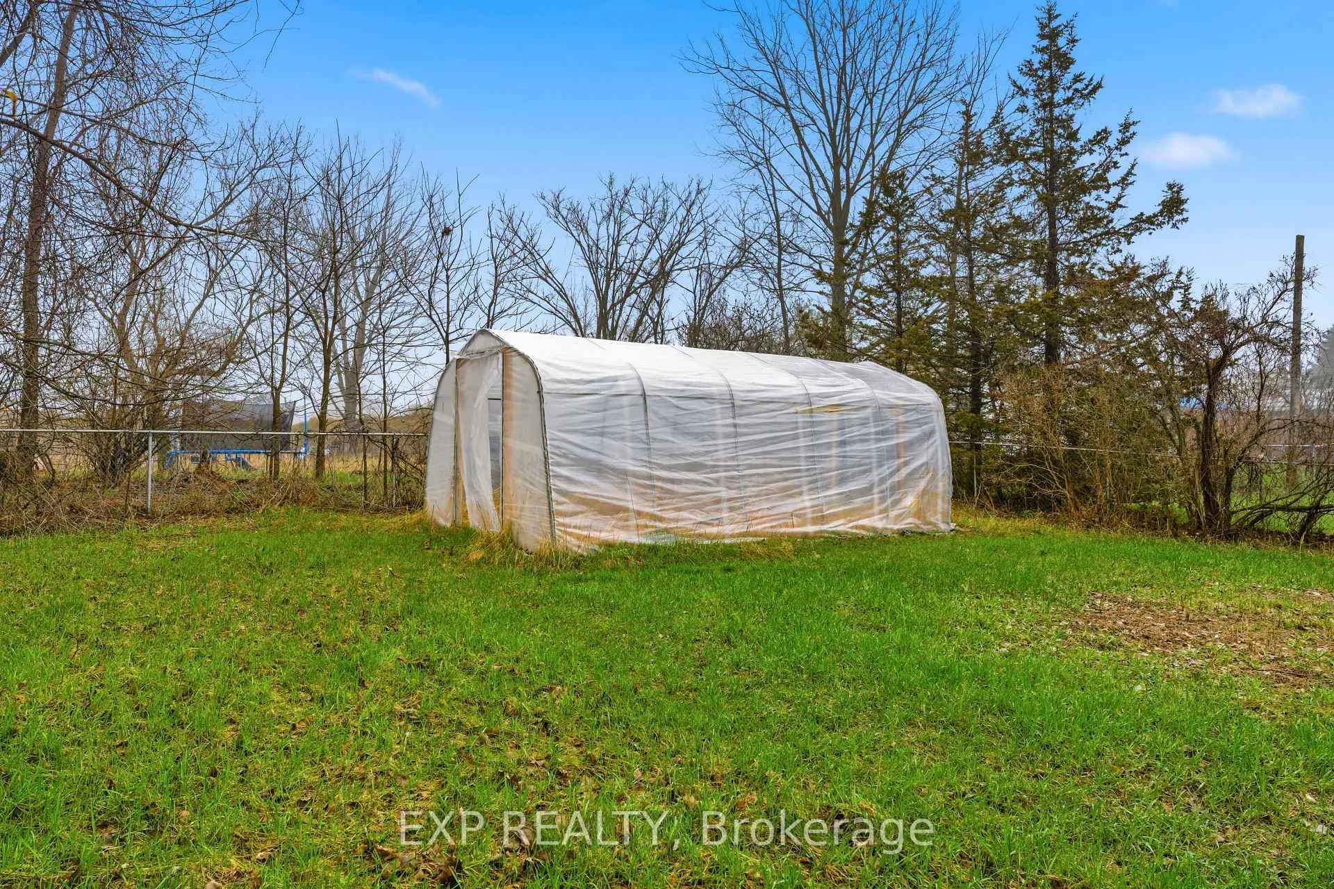 Photo 31 of 52 County 1 Road, Prince Edward County, Hallowell Ward — HOMEH