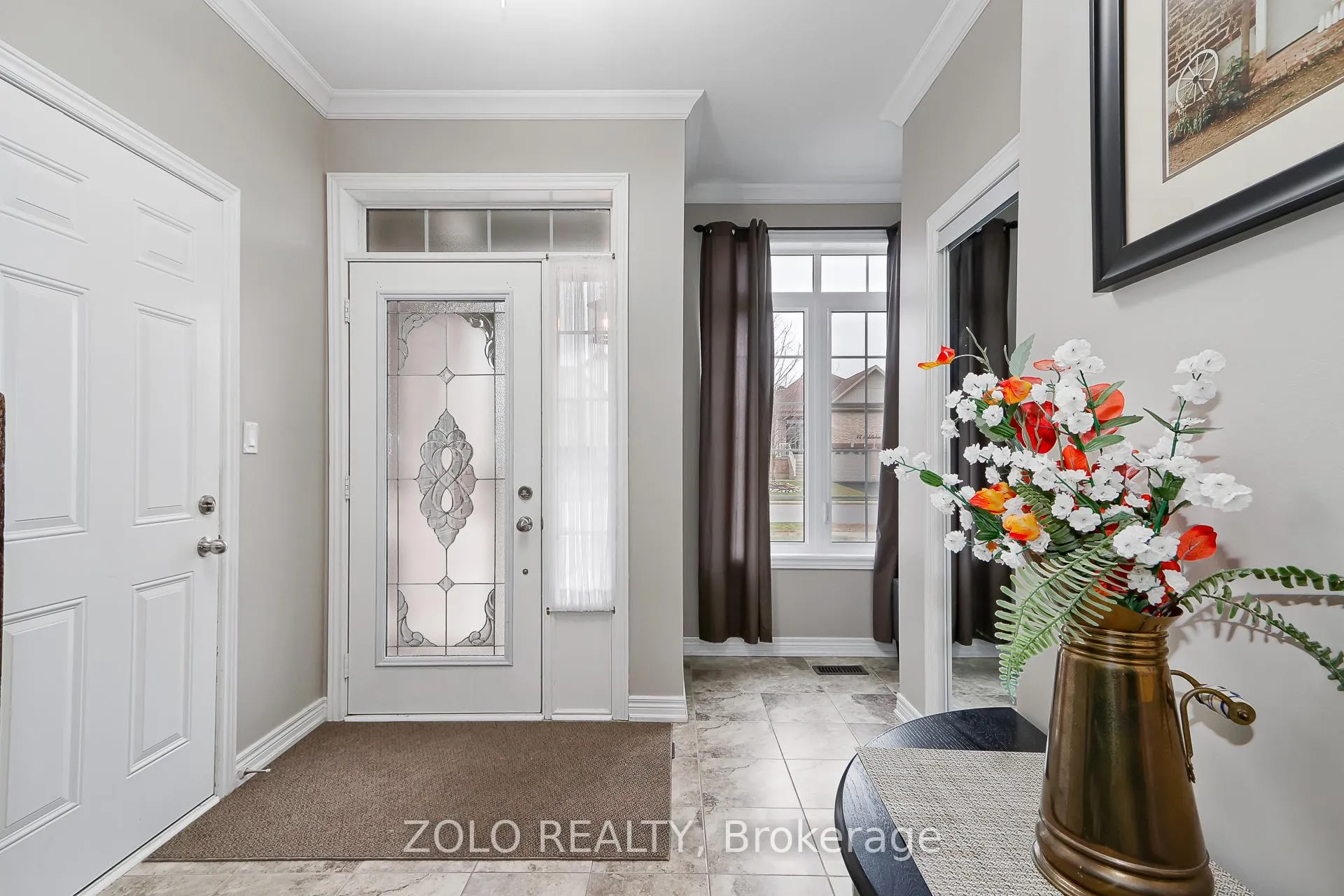 Photo 5 of 41 Middleton Drive, Wasaga Beach — HOMEH